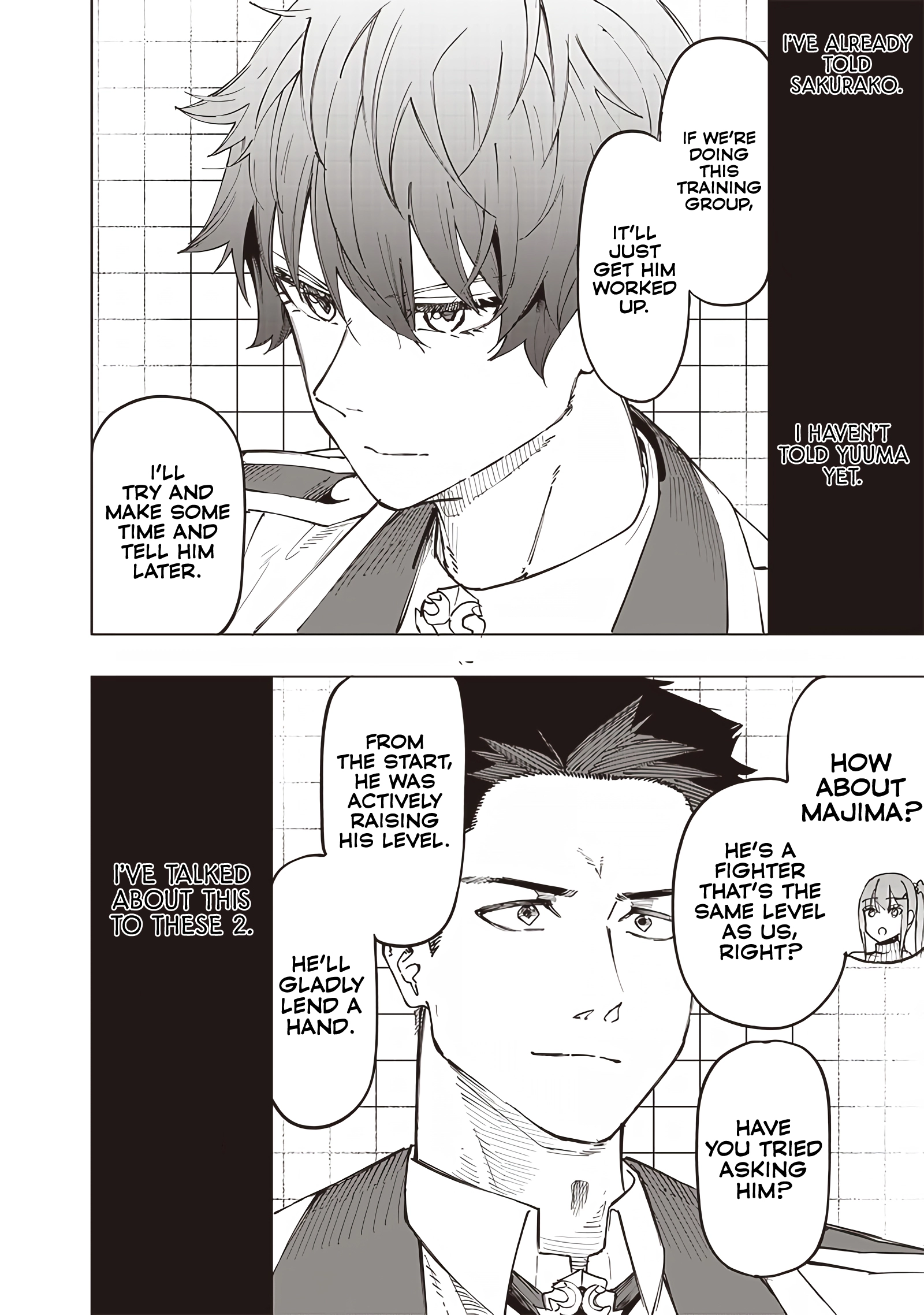 Page 12 of Chapter 28