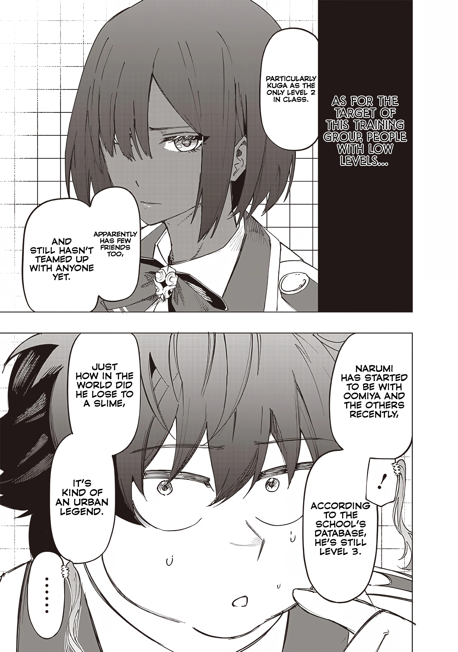 Page 13 of Chapter 28