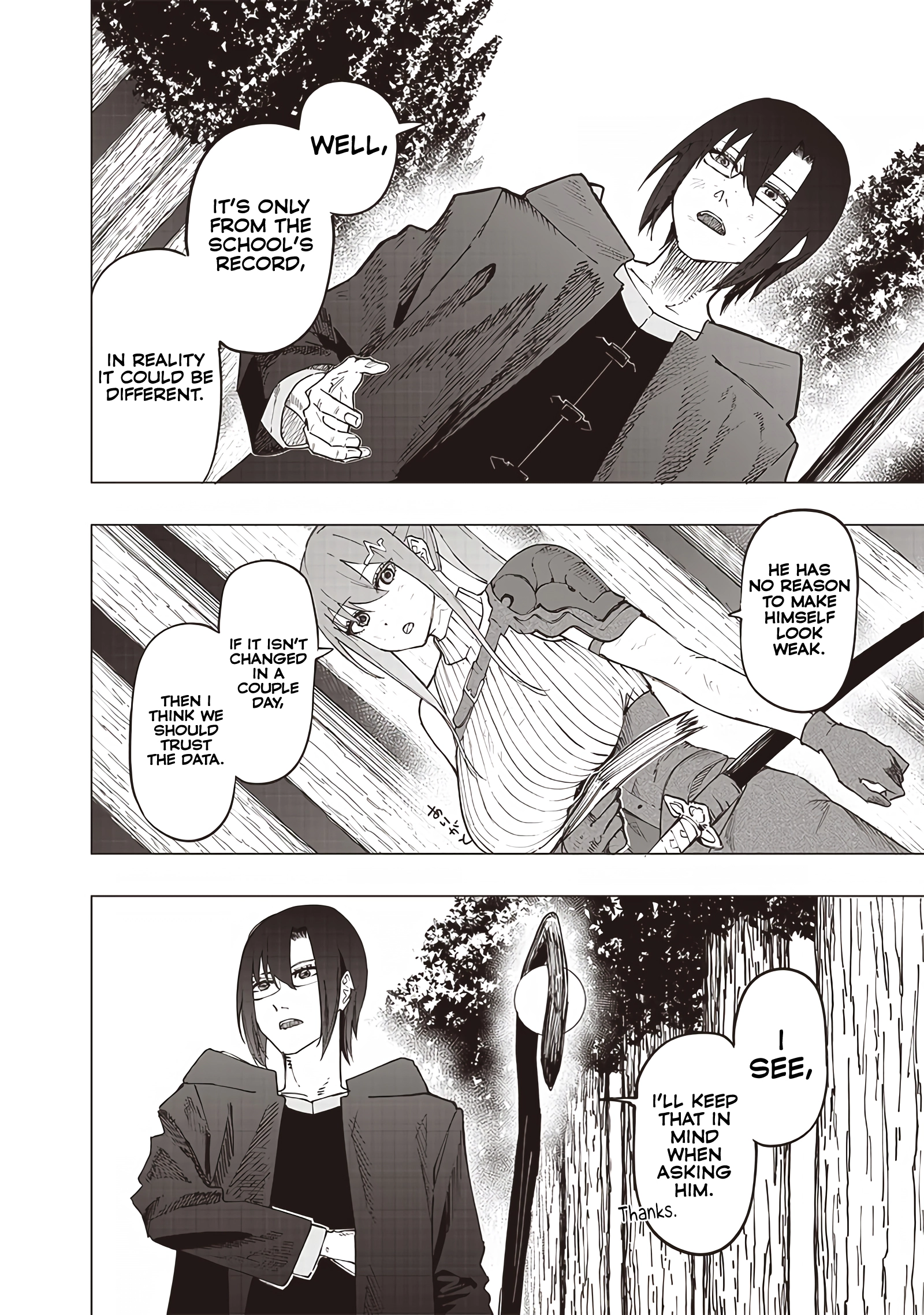 Page 14 of Chapter 28