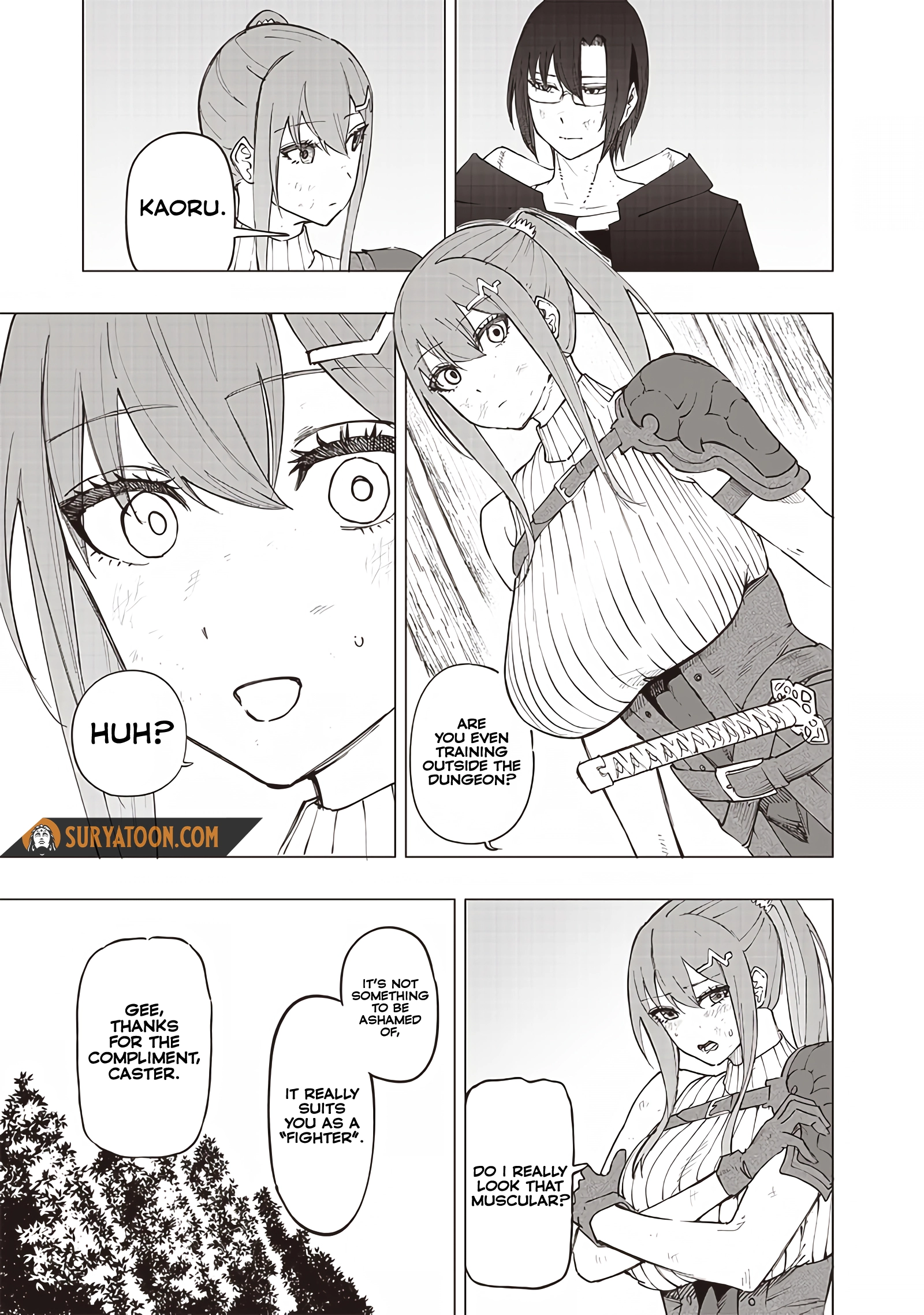 Page 15 of Chapter 28