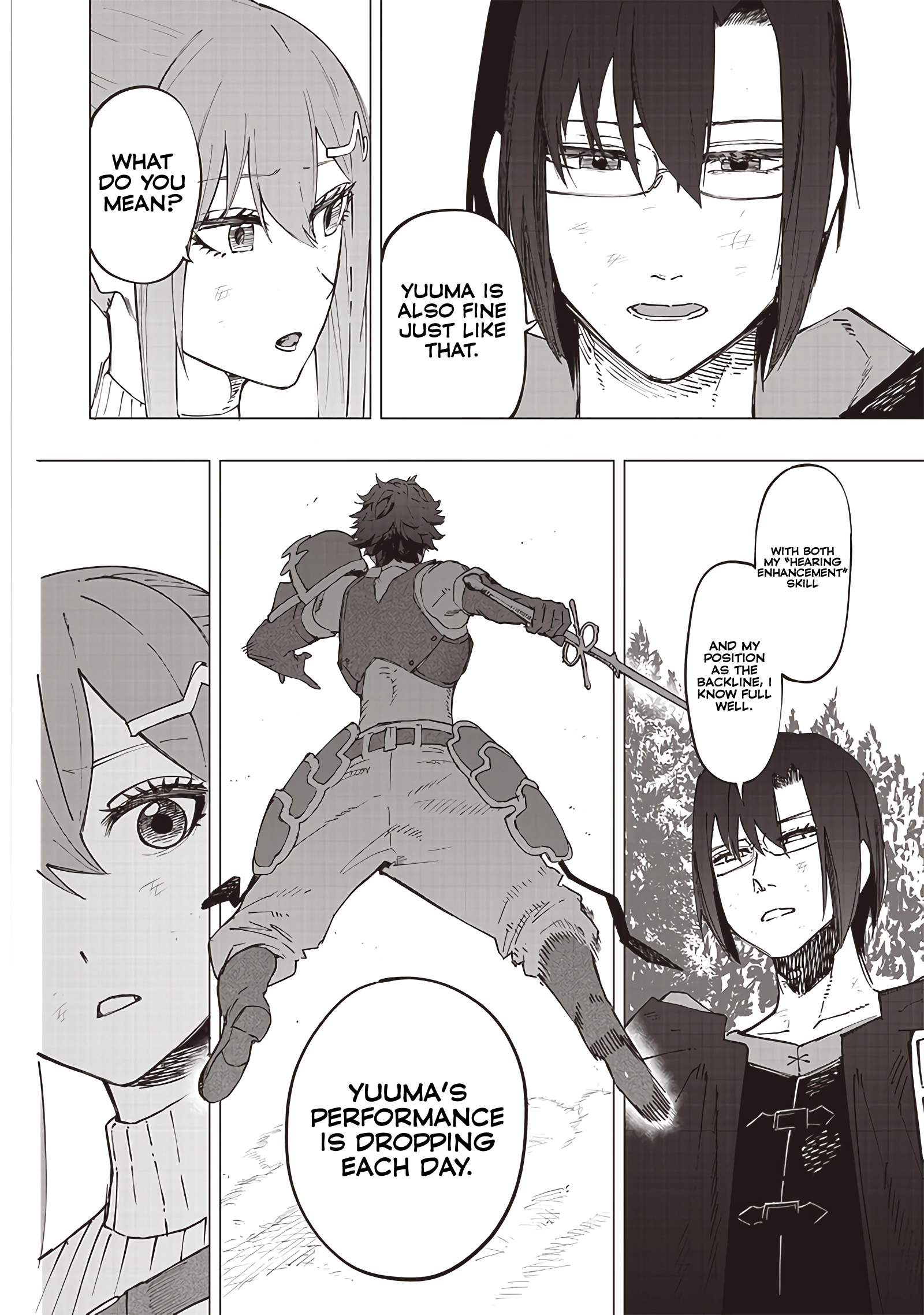 Page 16 of Chapter 28