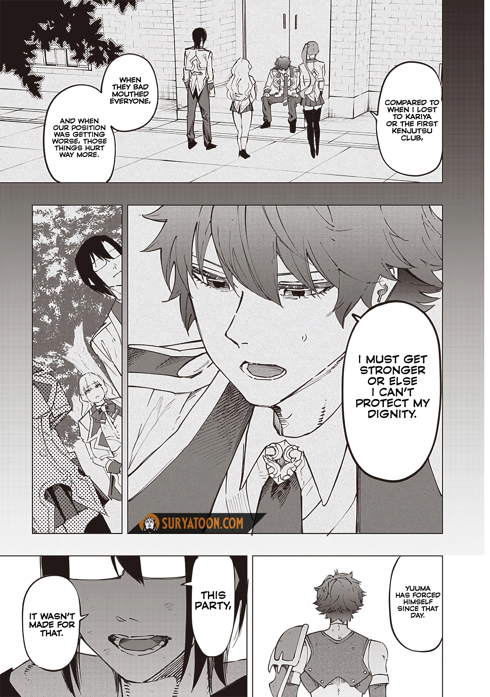 Page 17 of Chapter 28