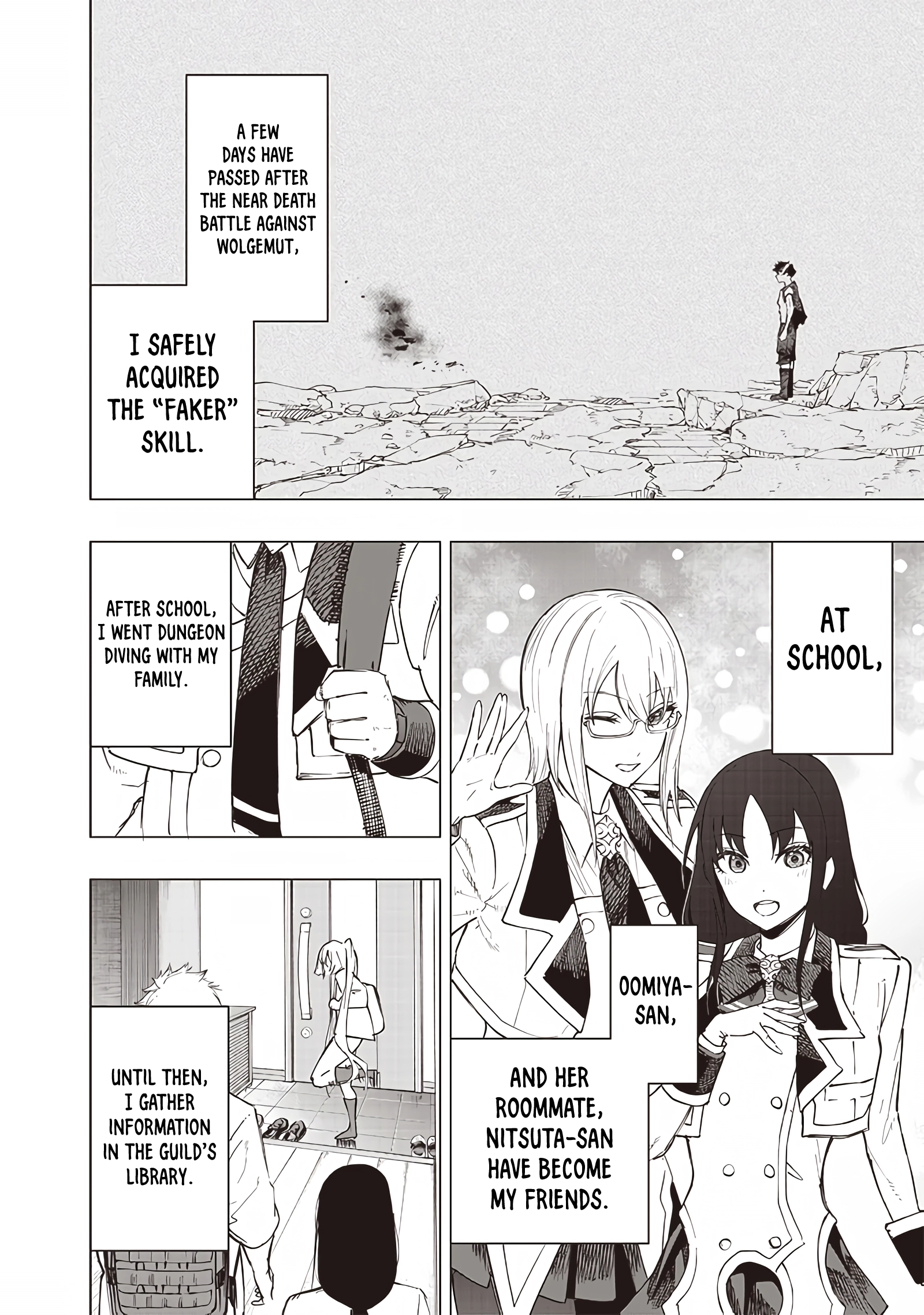 Page 2 of Chapter 29