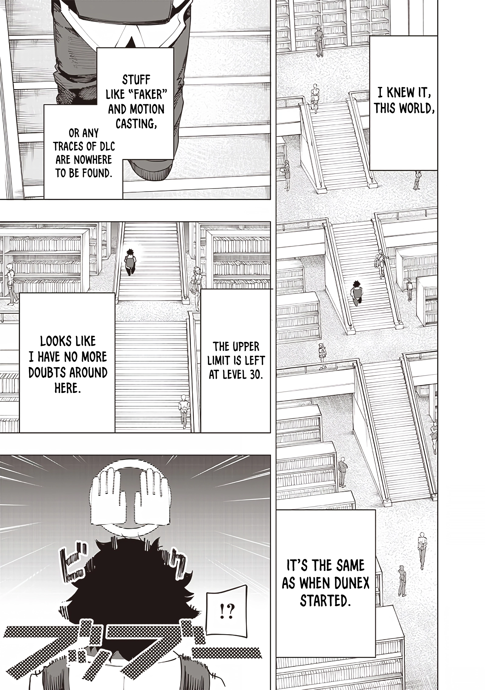 Page 3 of Chapter 29