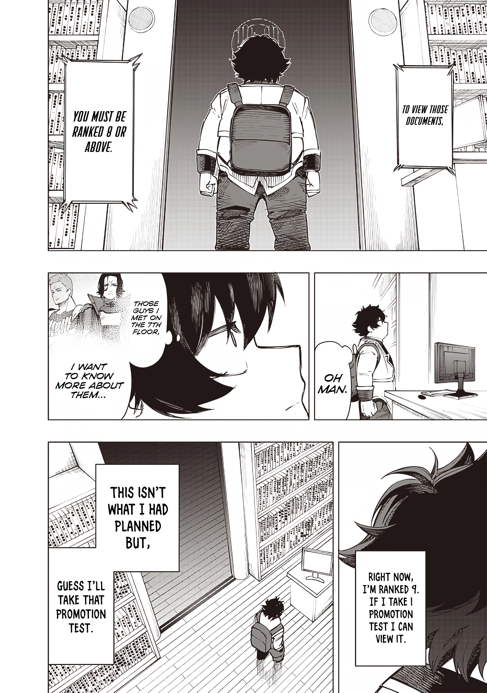 Page 4 of Chapter 29