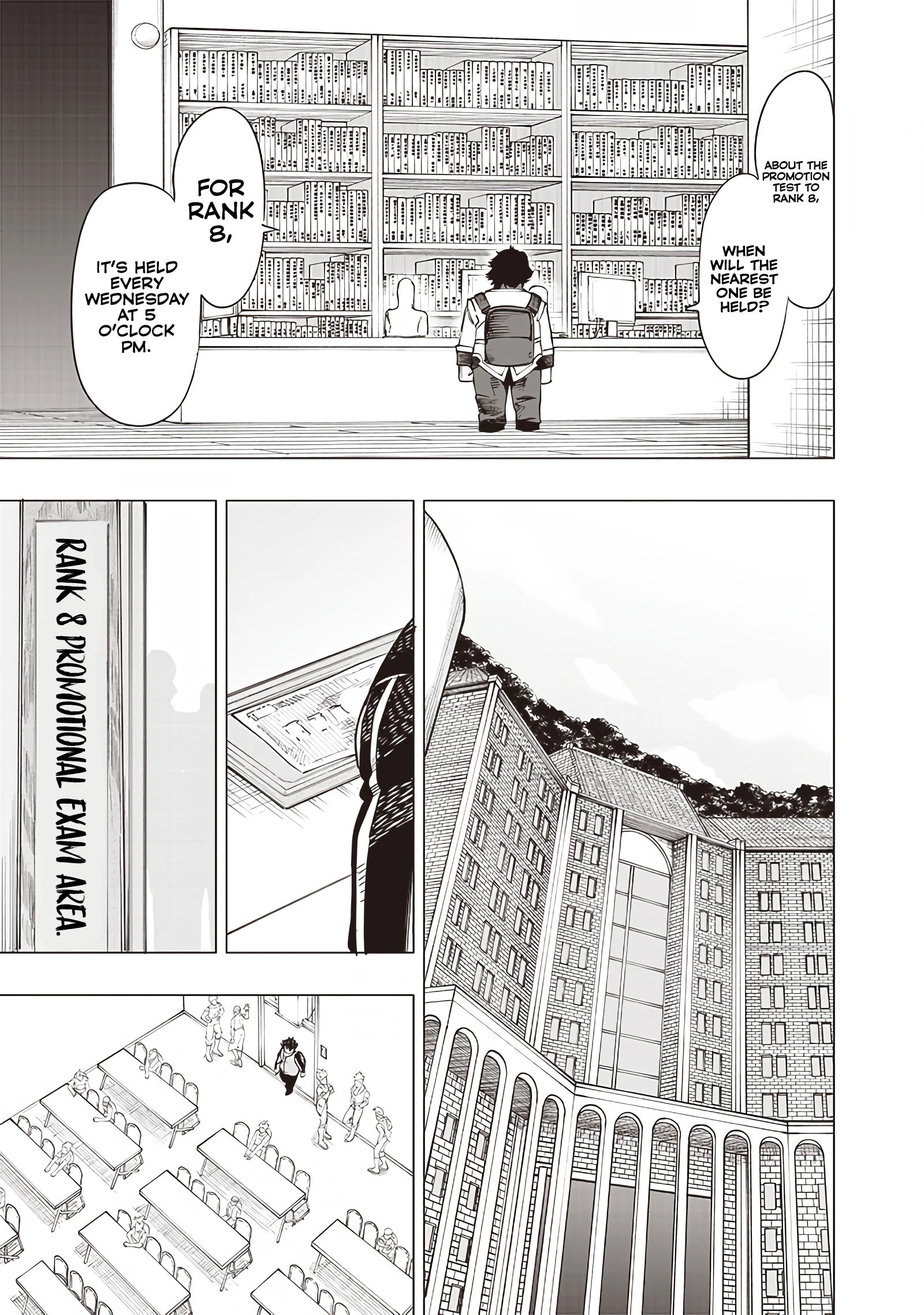 Page 5 of Chapter 29