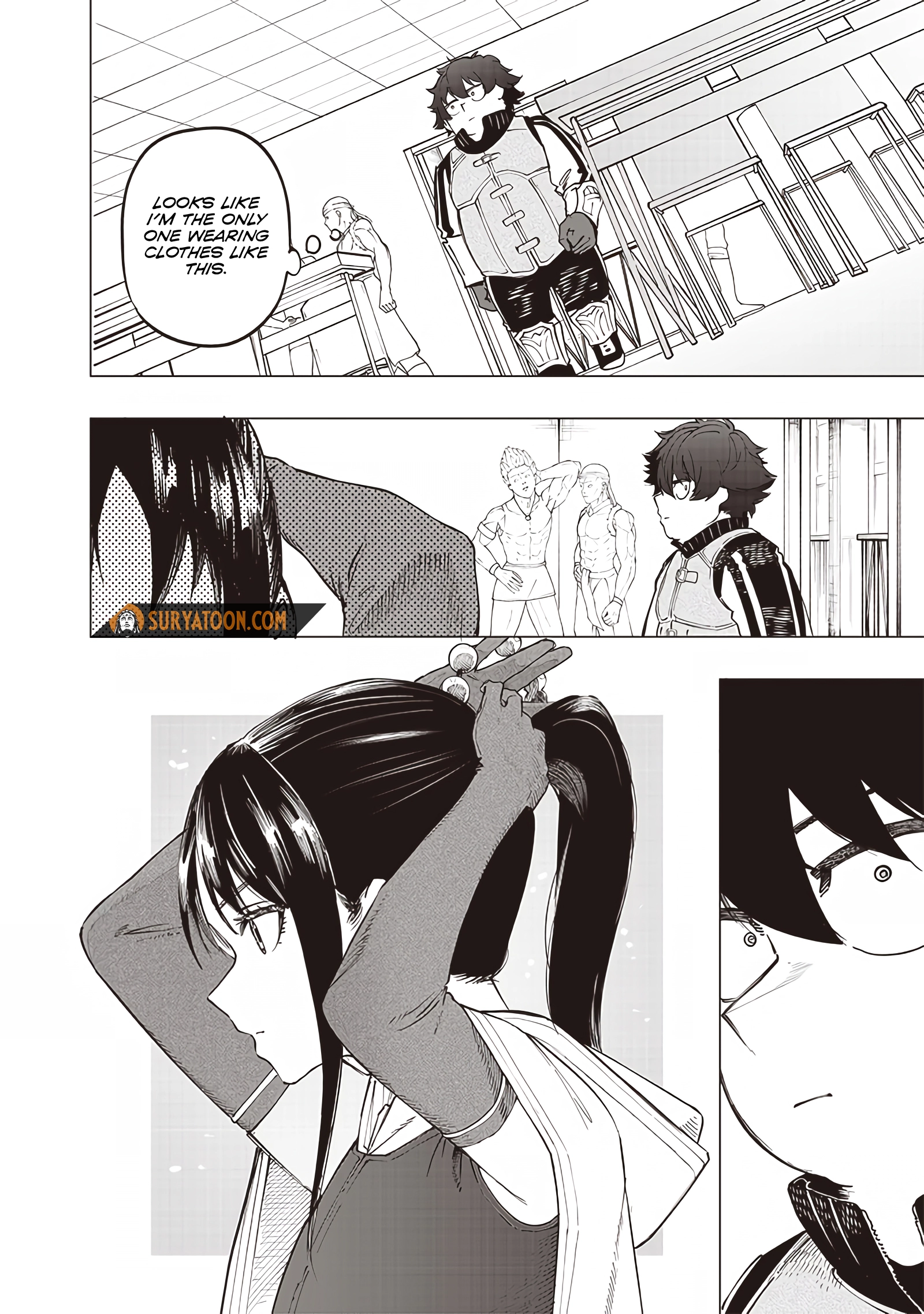Page 6 of Chapter 29