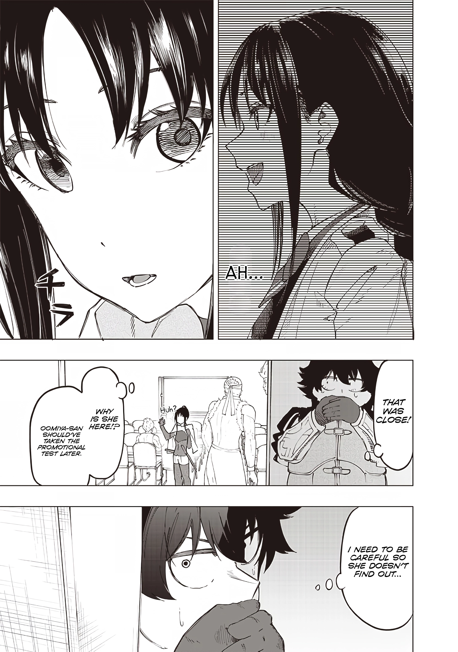 Page 7 of Chapter 29
