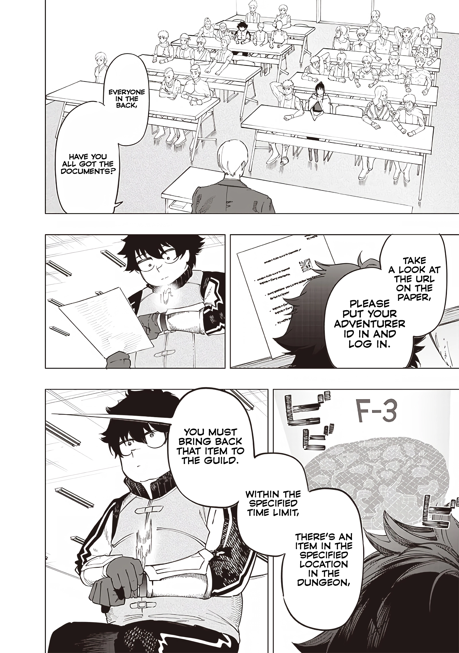 Page 8 of Chapter 29