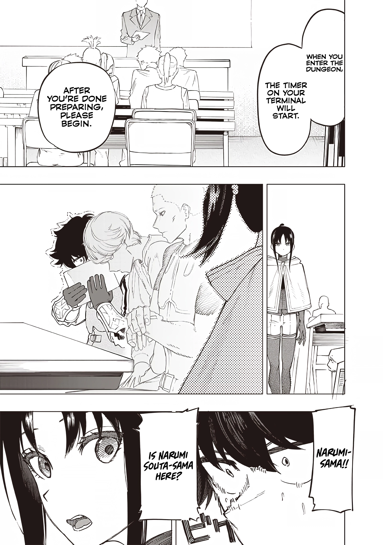 Page 9 of Chapter 29