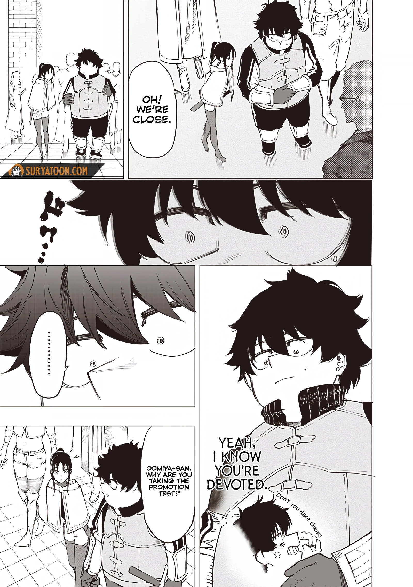 Page 11 of Chapter 29