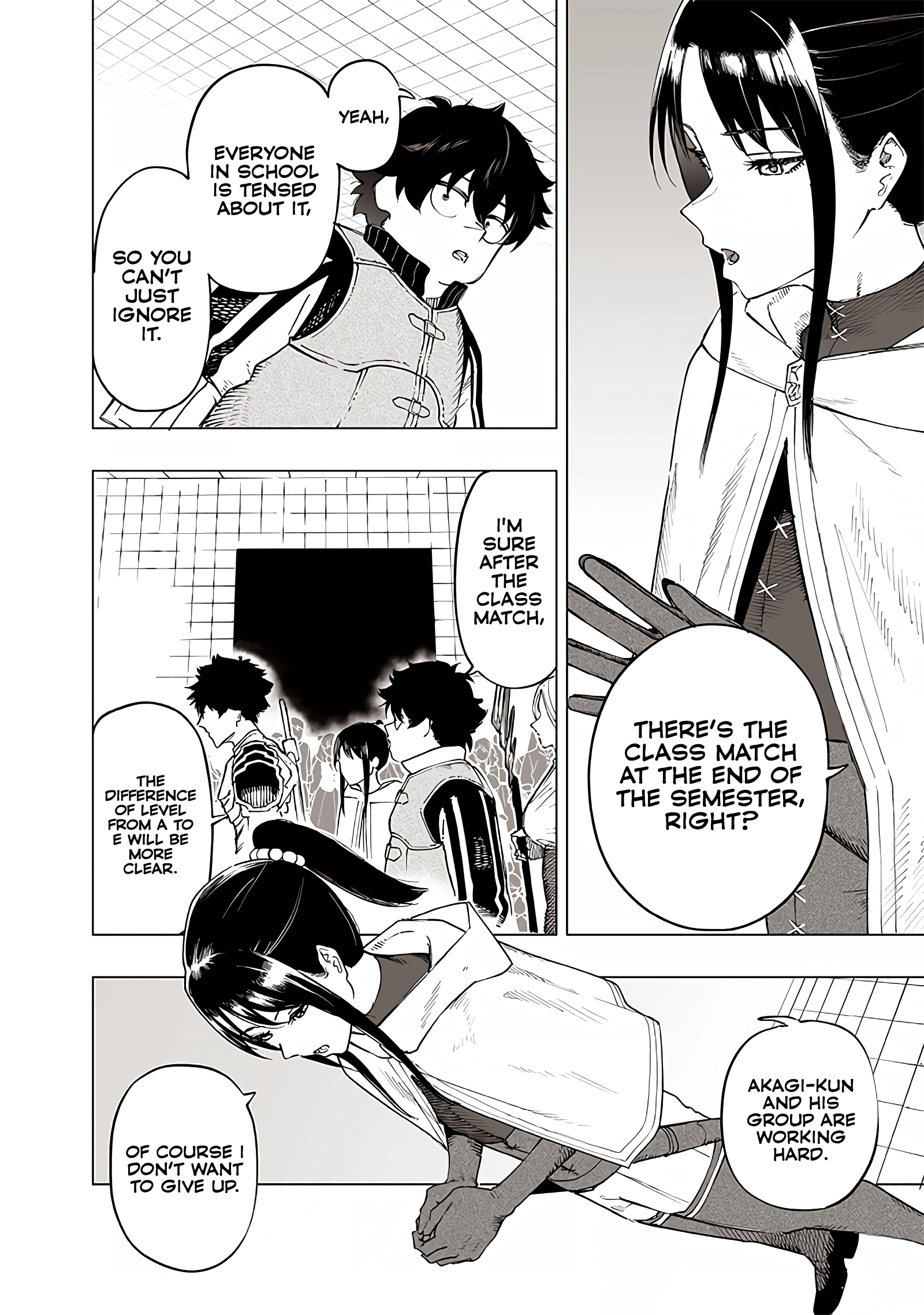 Page 12 of Chapter 29
