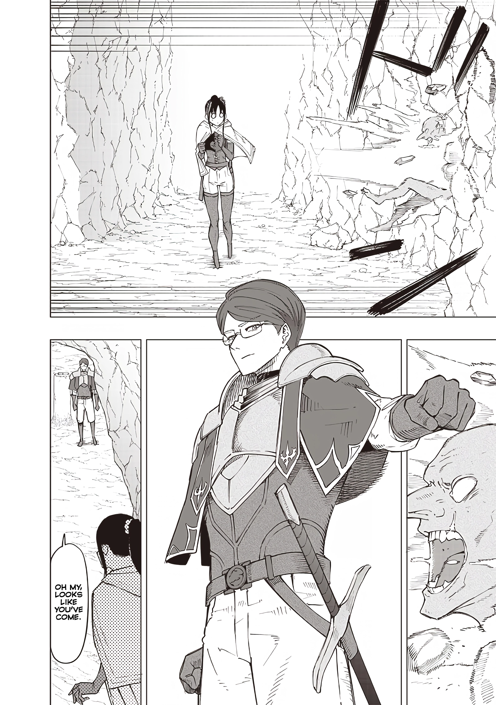 Page 14 of Chapter 29