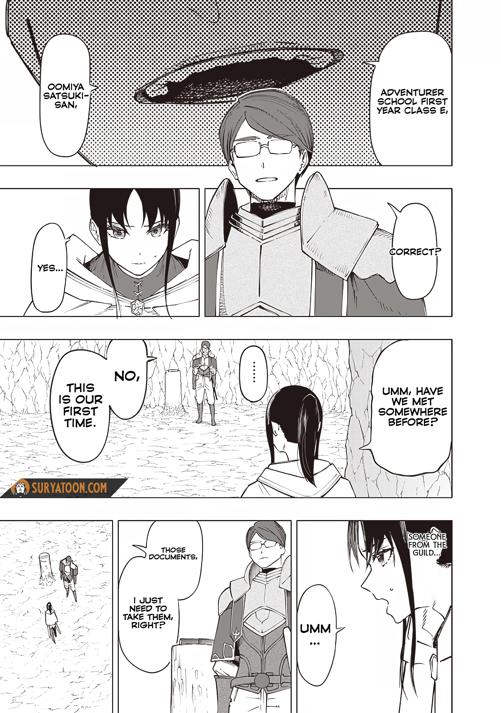 Page 15 of Chapter 29