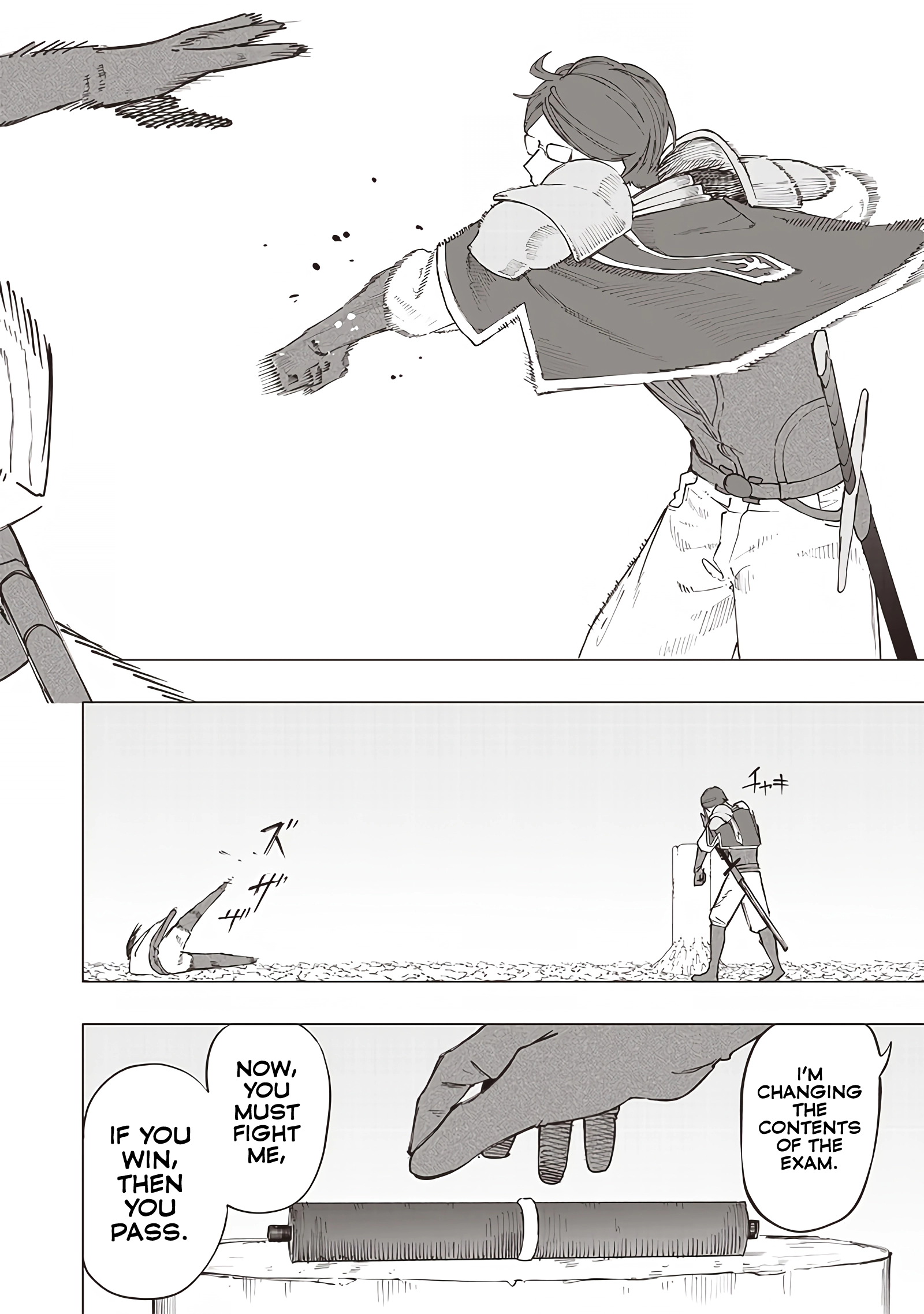 Page 16 of Chapter 29