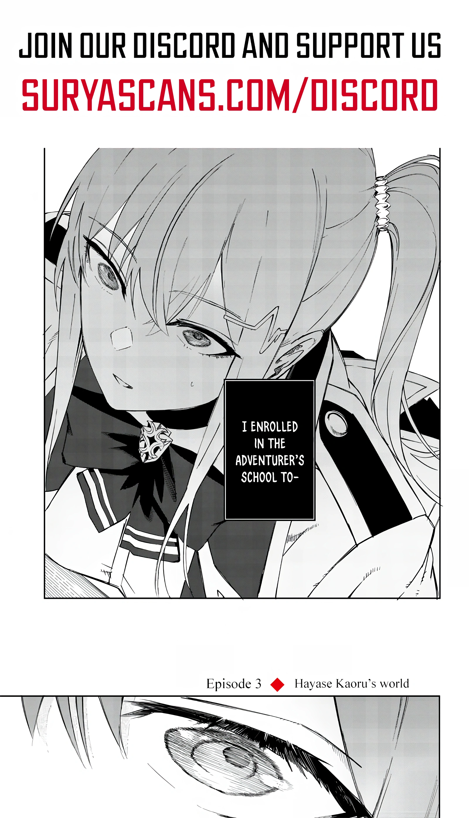 Page 2 of Chapter 3