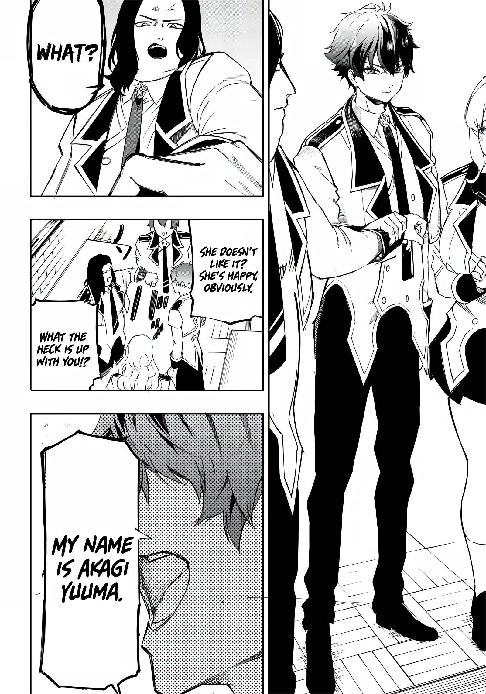 Page 3 of Chapter 3
