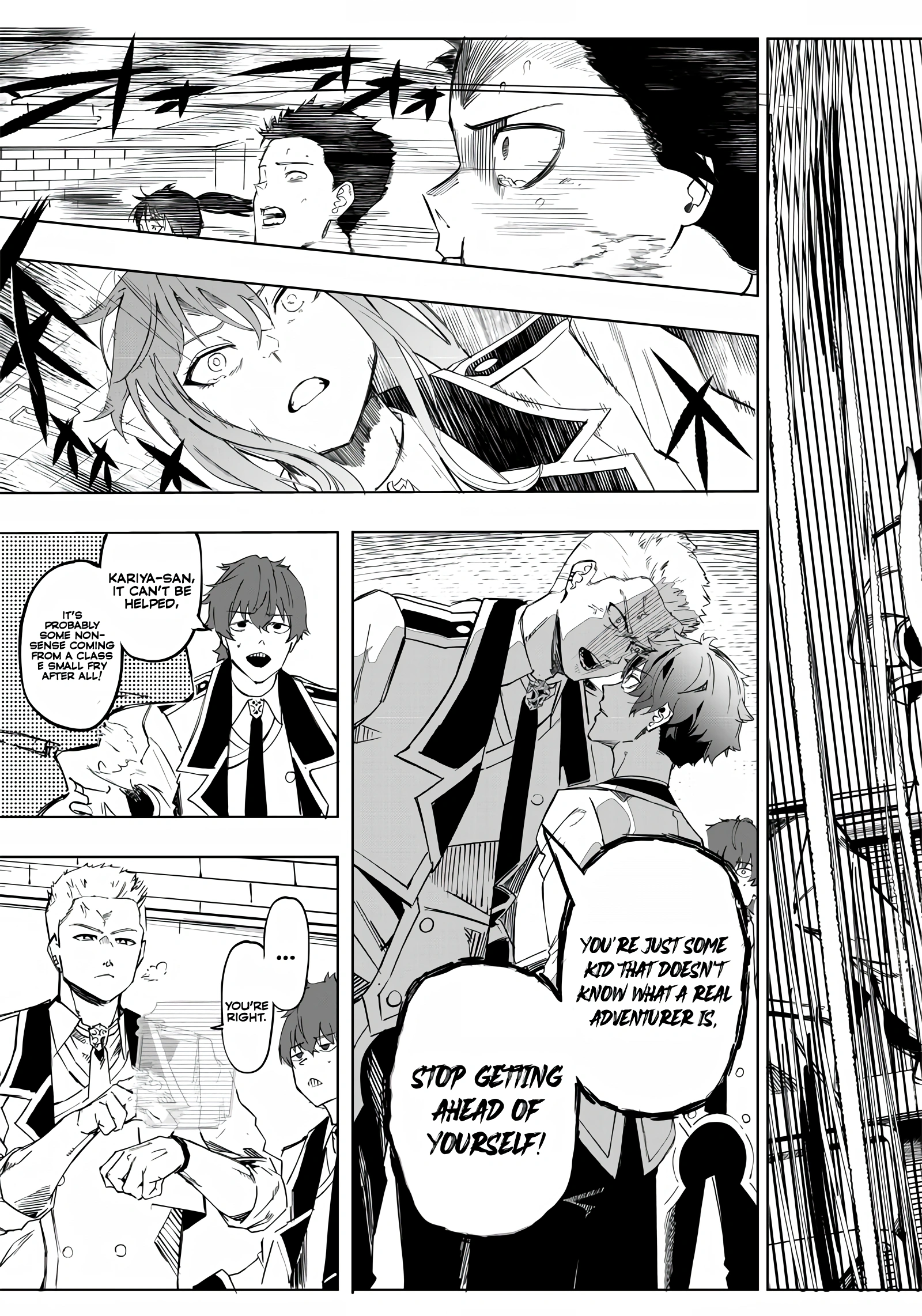 Page 6 of Chapter 3