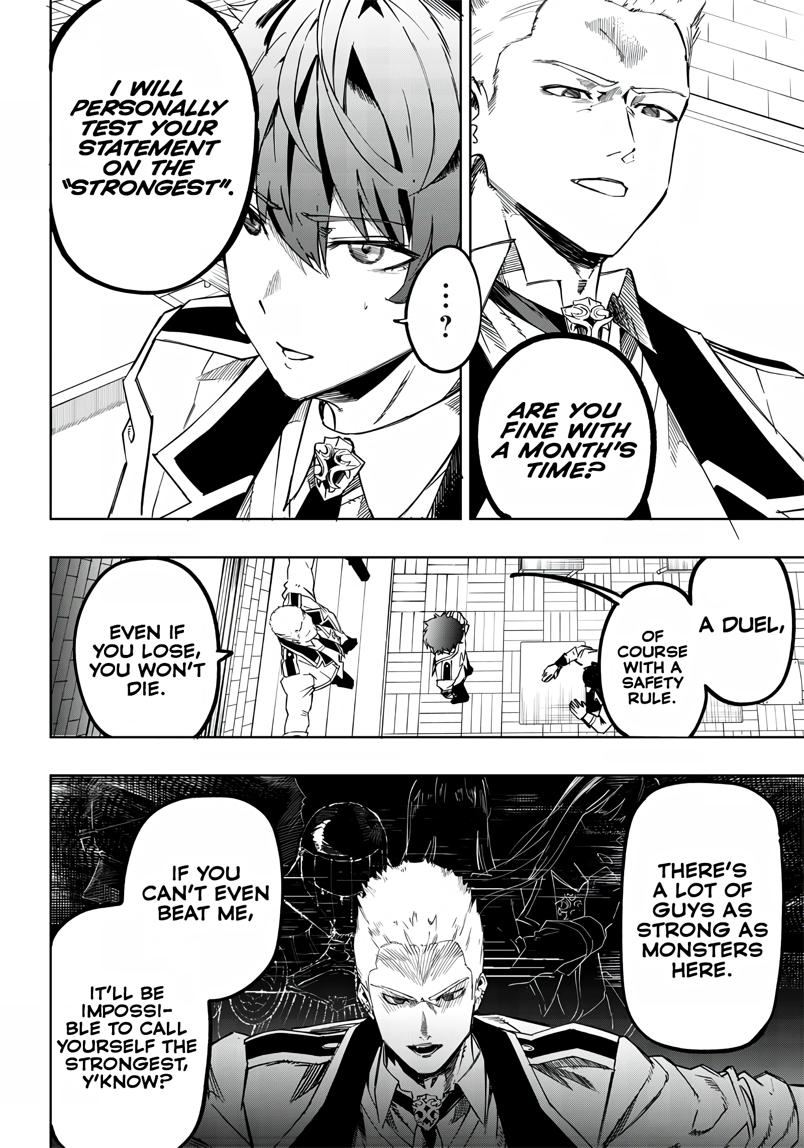 Page 7 of Chapter 3