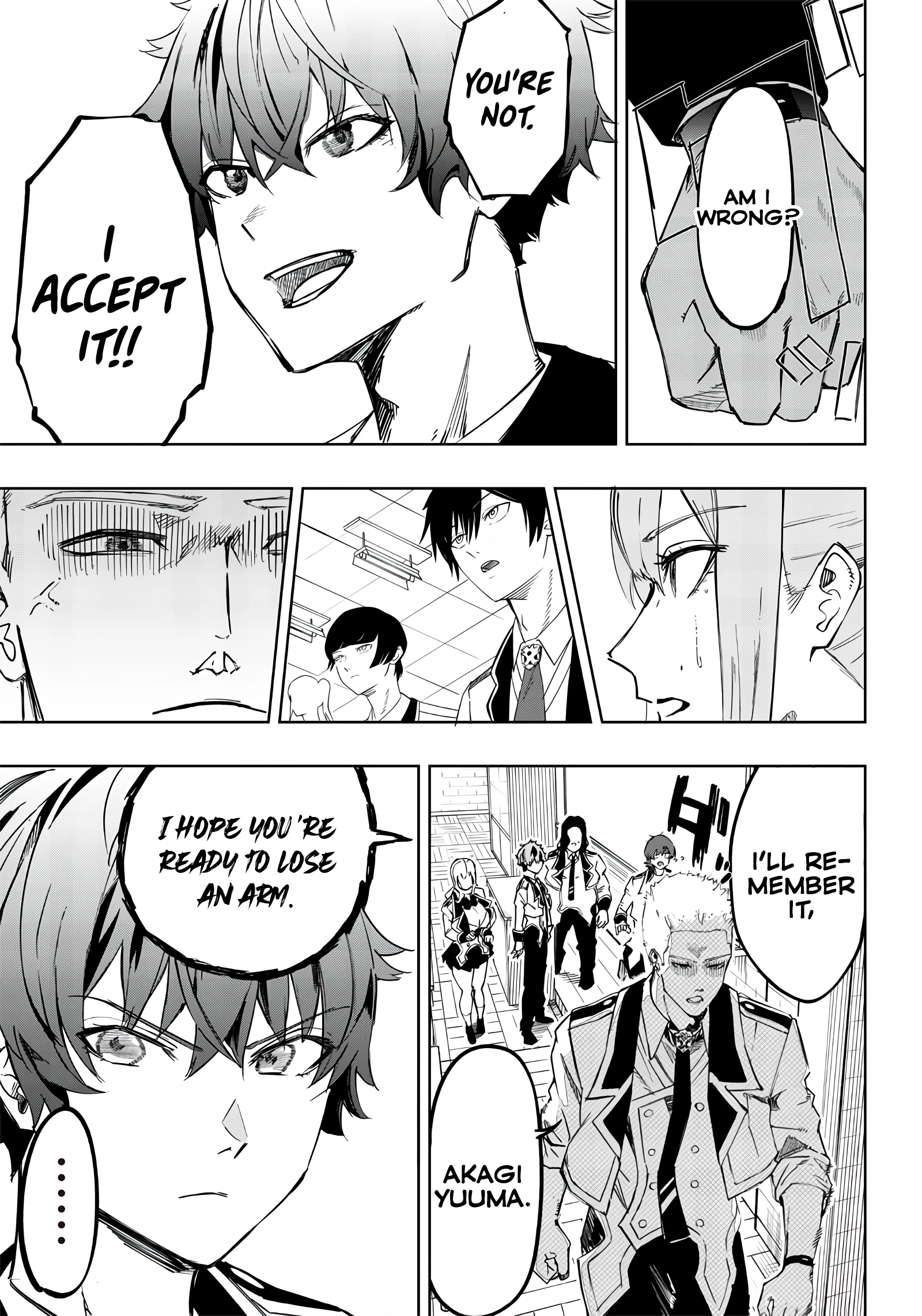 Page 8 of Chapter 3