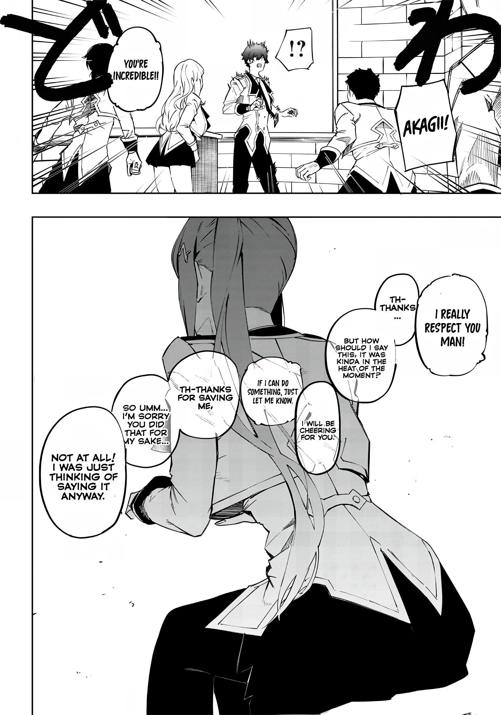 Page 9 of Chapter 3
