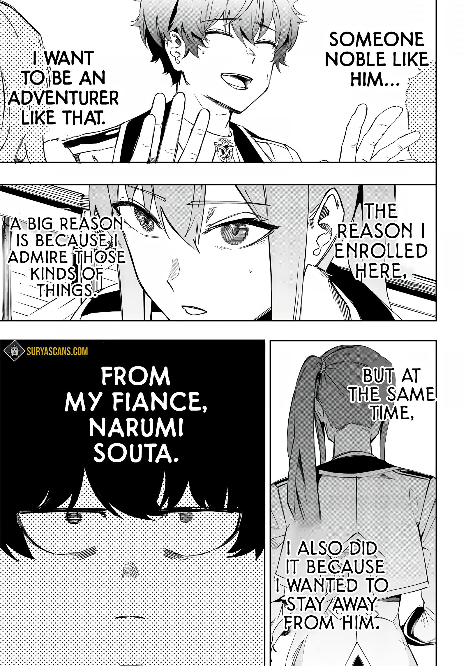 Page 10 of Chapter 3