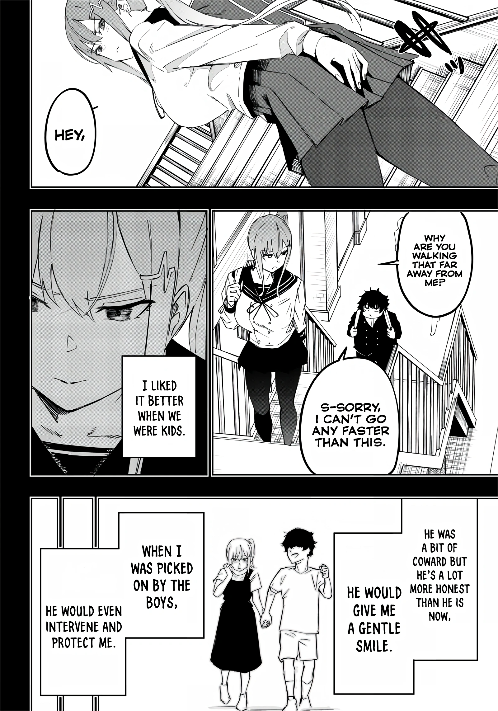 Page 11 of Chapter 3