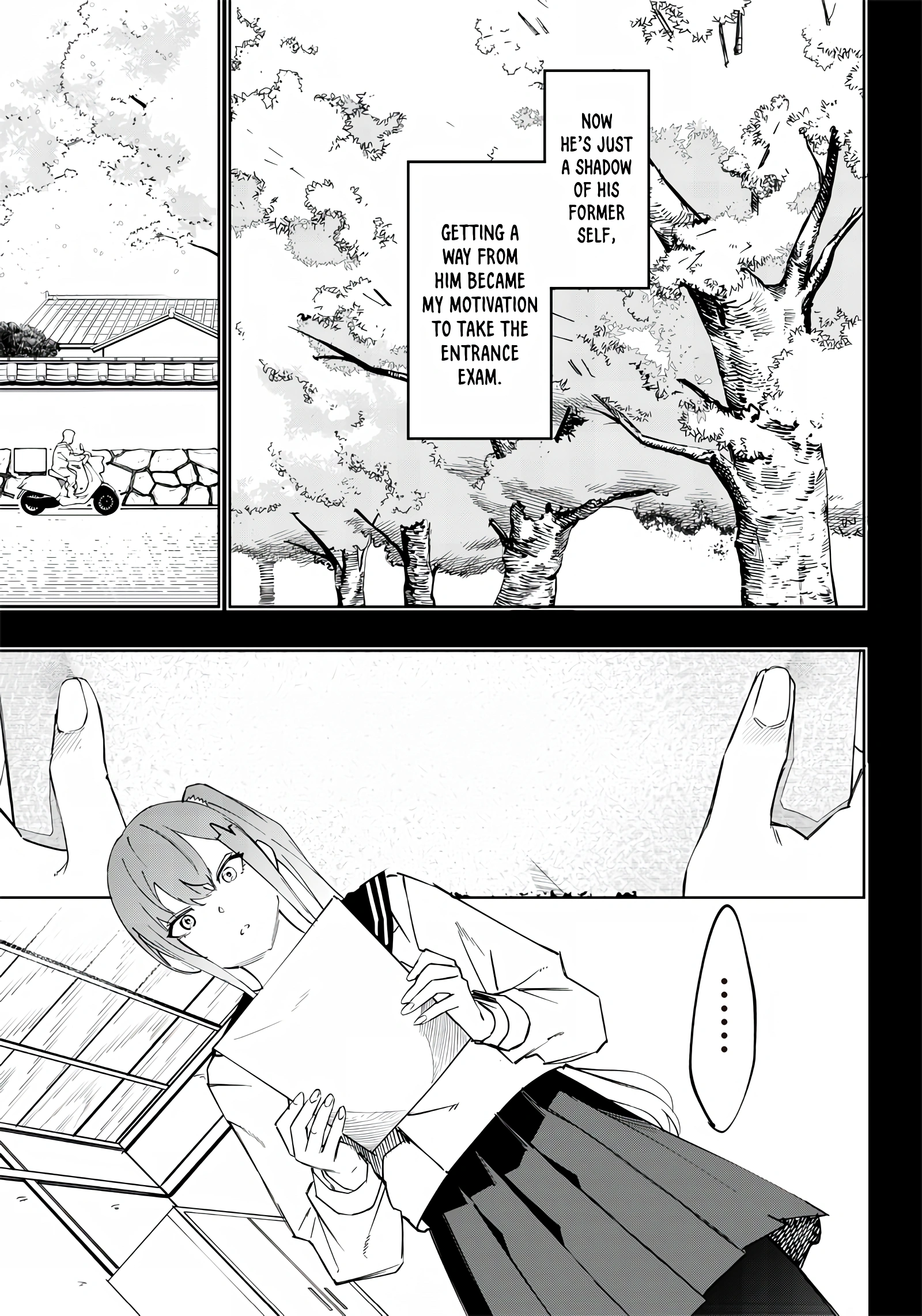 Page 12 of Chapter 3