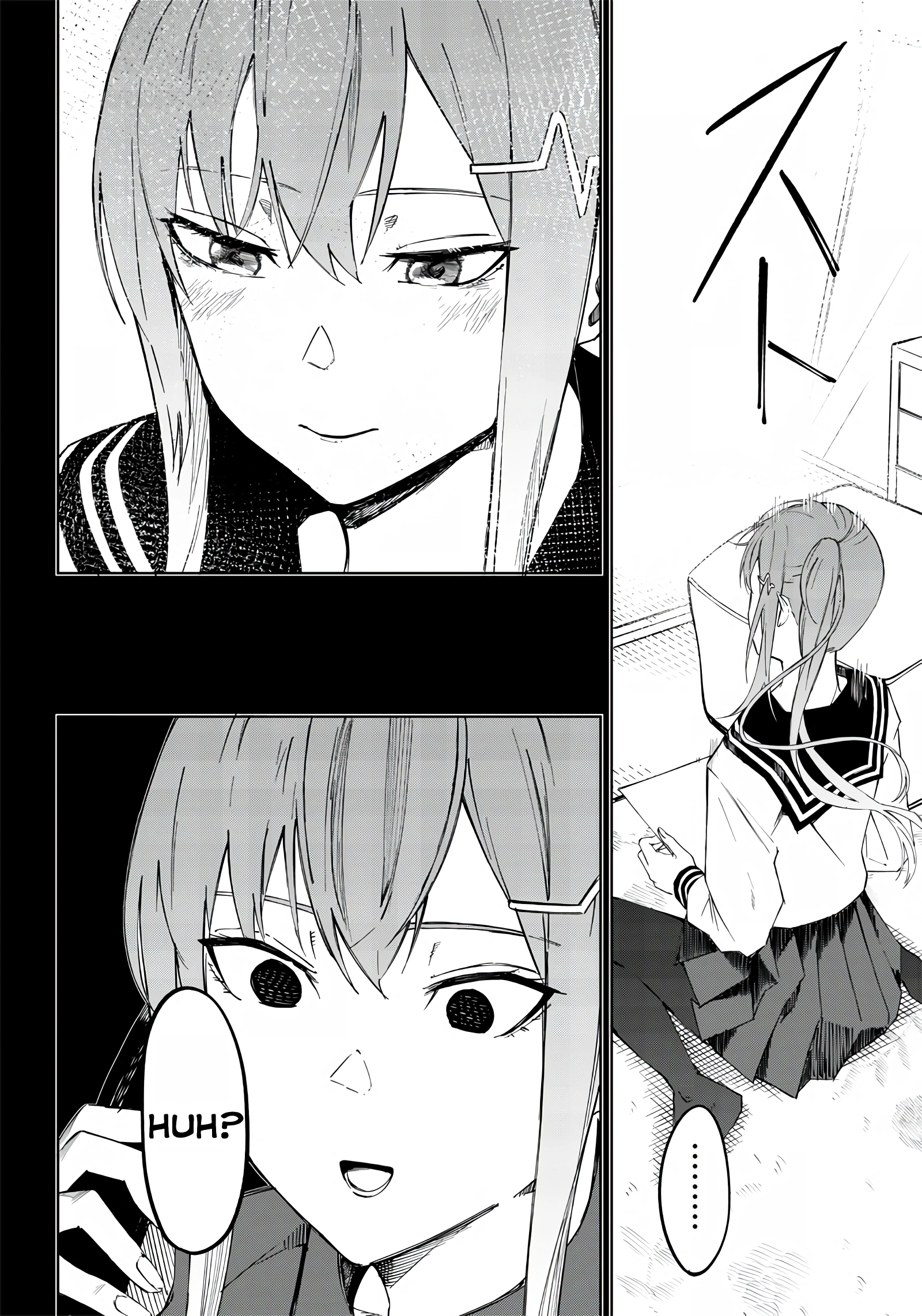 Page 13 of Chapter 3