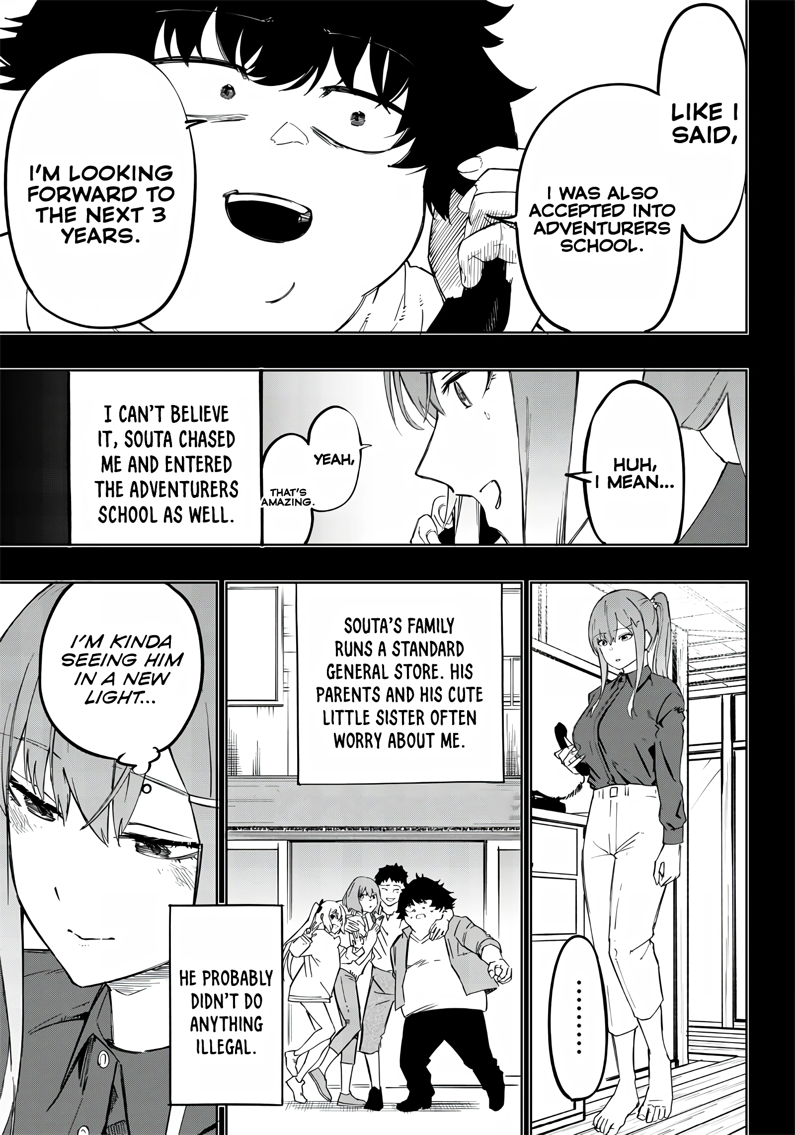 Page 14 of Chapter 3