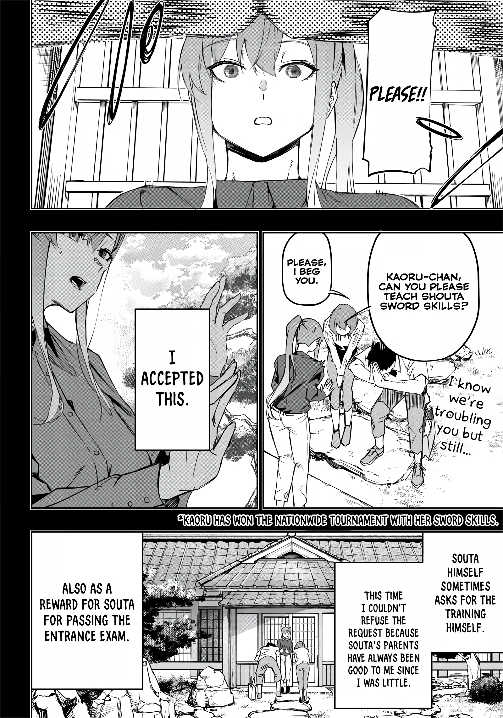Page 15 of Chapter 3