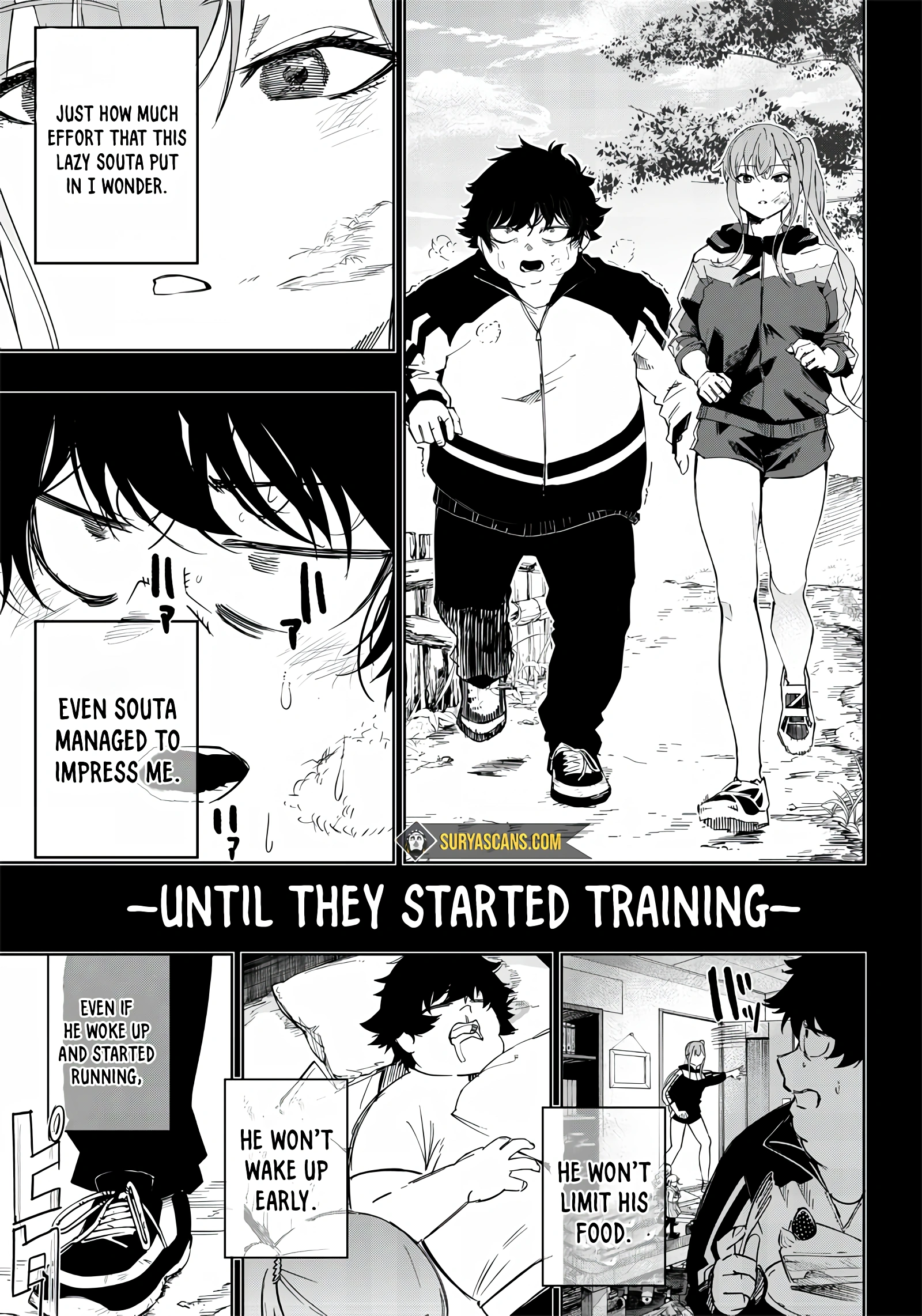 Page 16 of Chapter 3