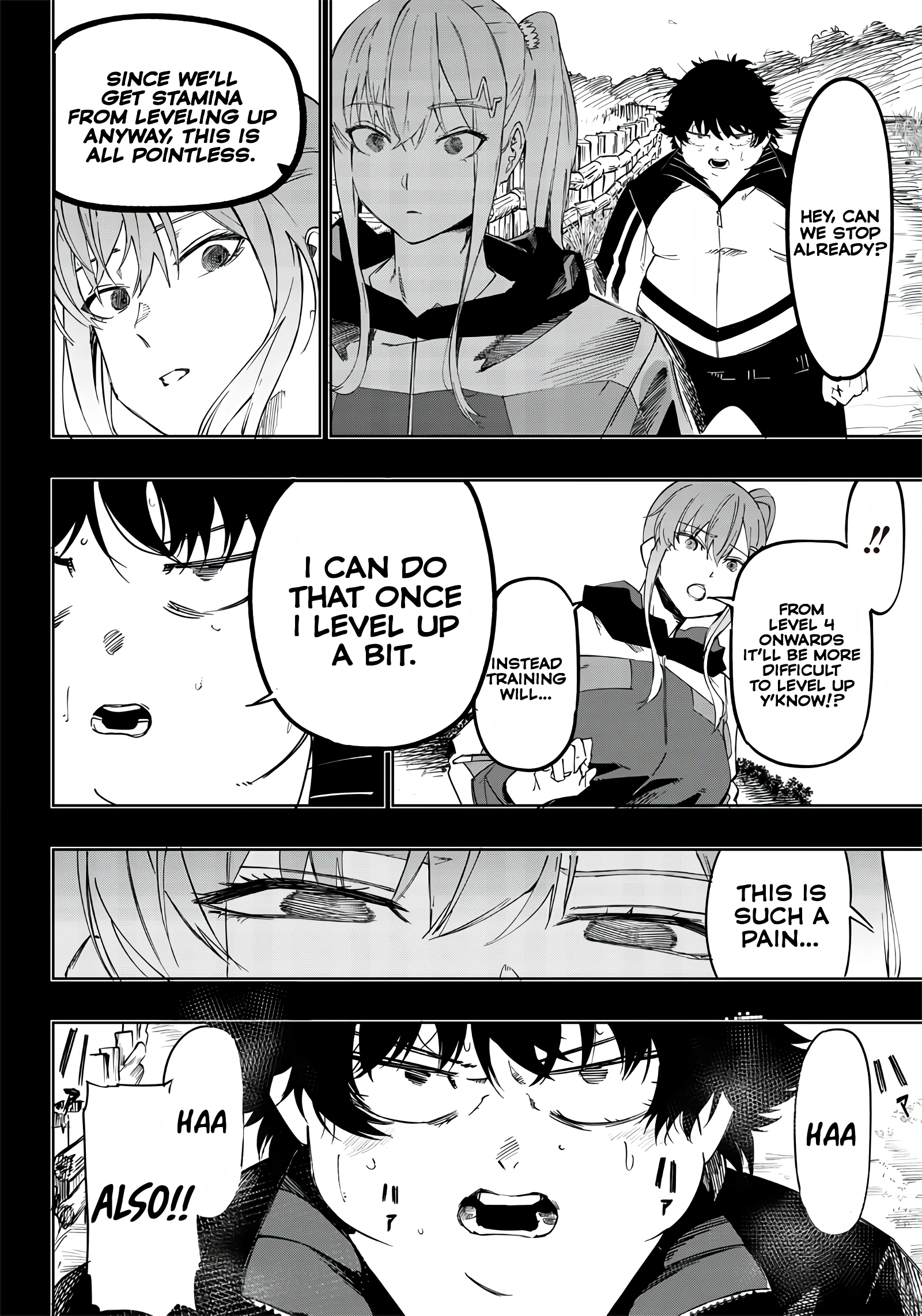 Page 17 of Chapter 3