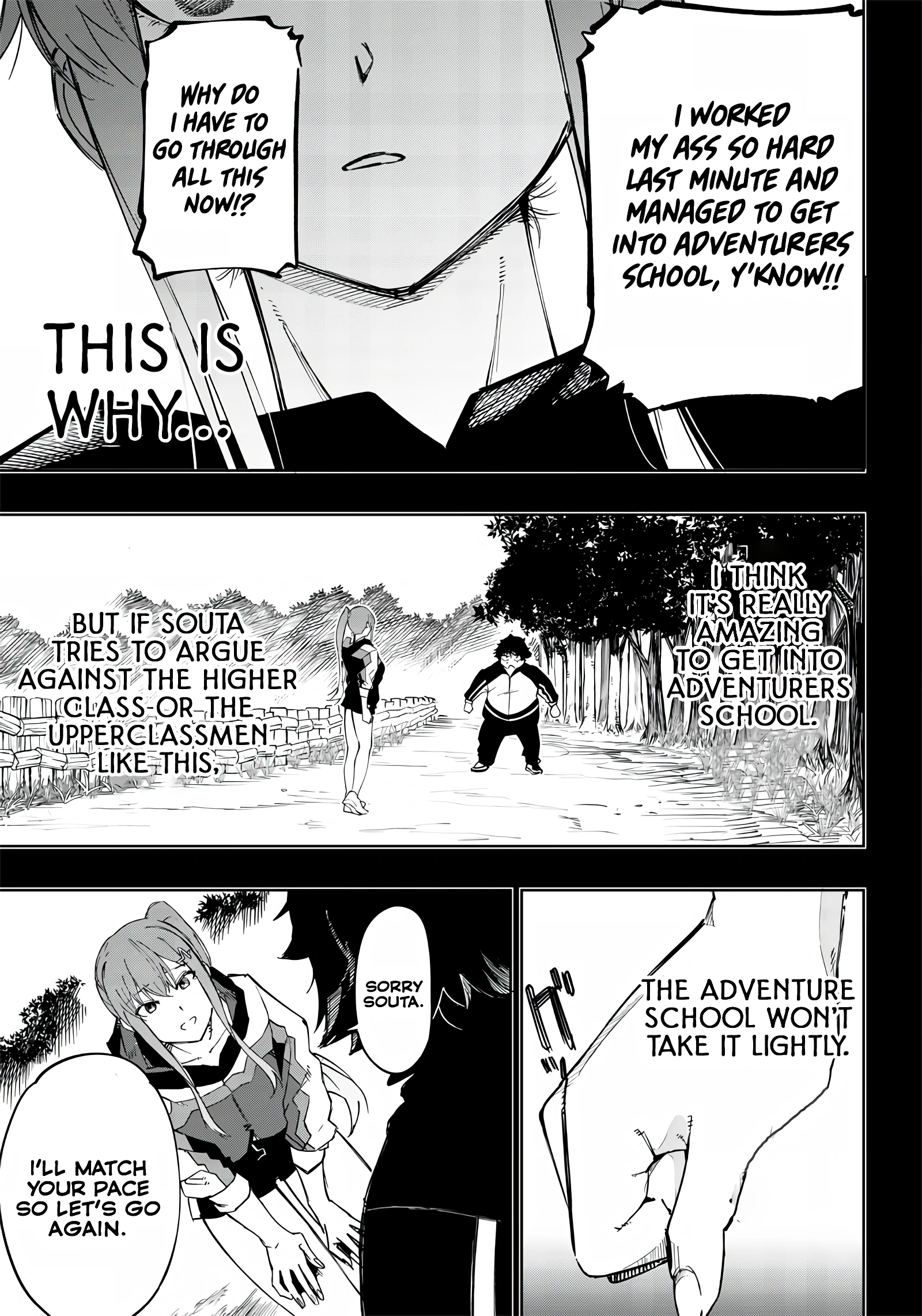 Page 18 of Chapter 3
