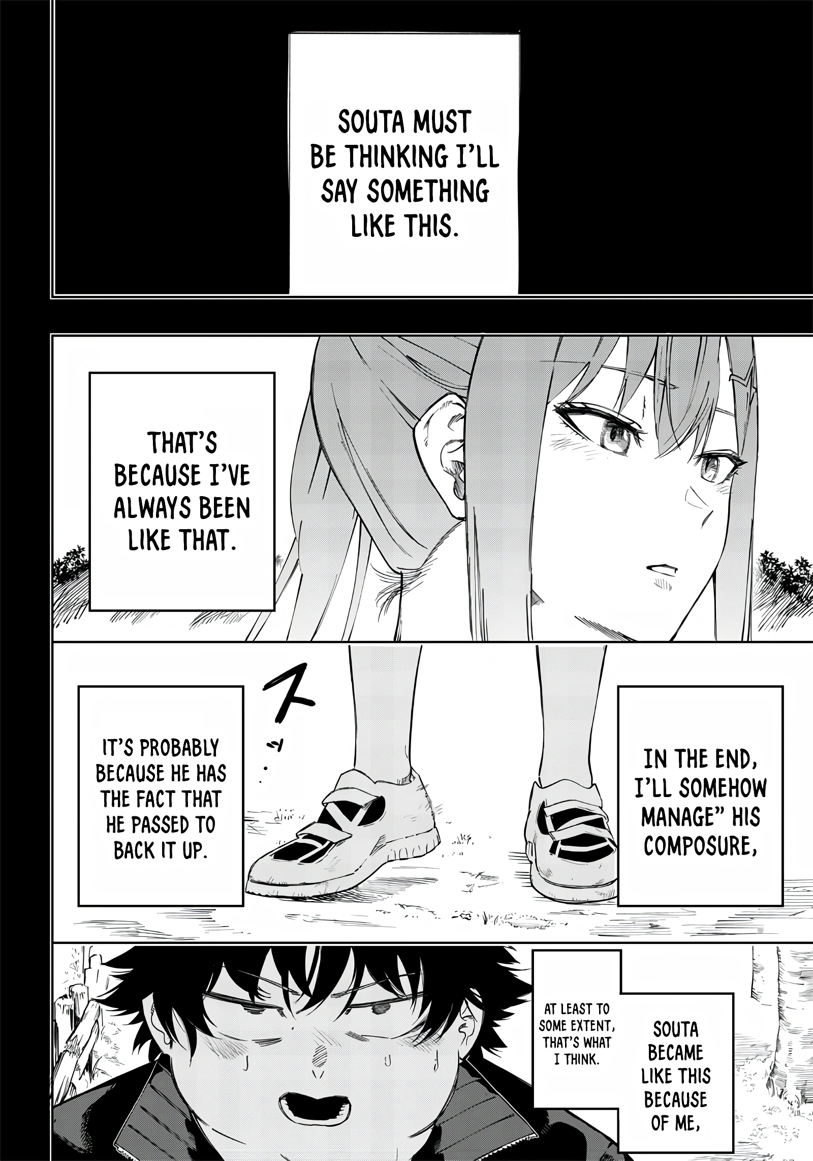 Page 19 of Chapter 3