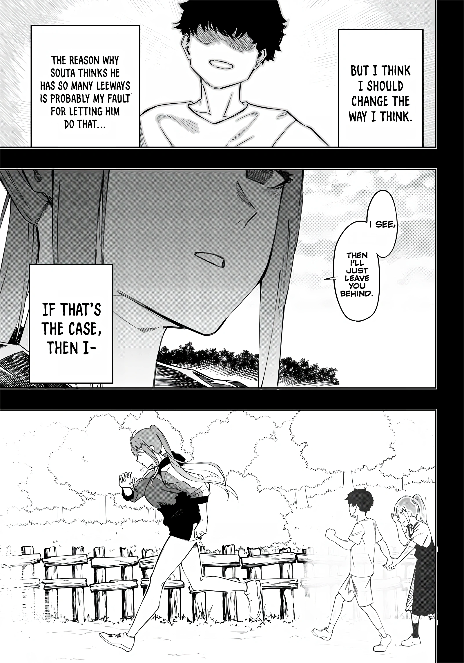 Page 20 of Chapter 3