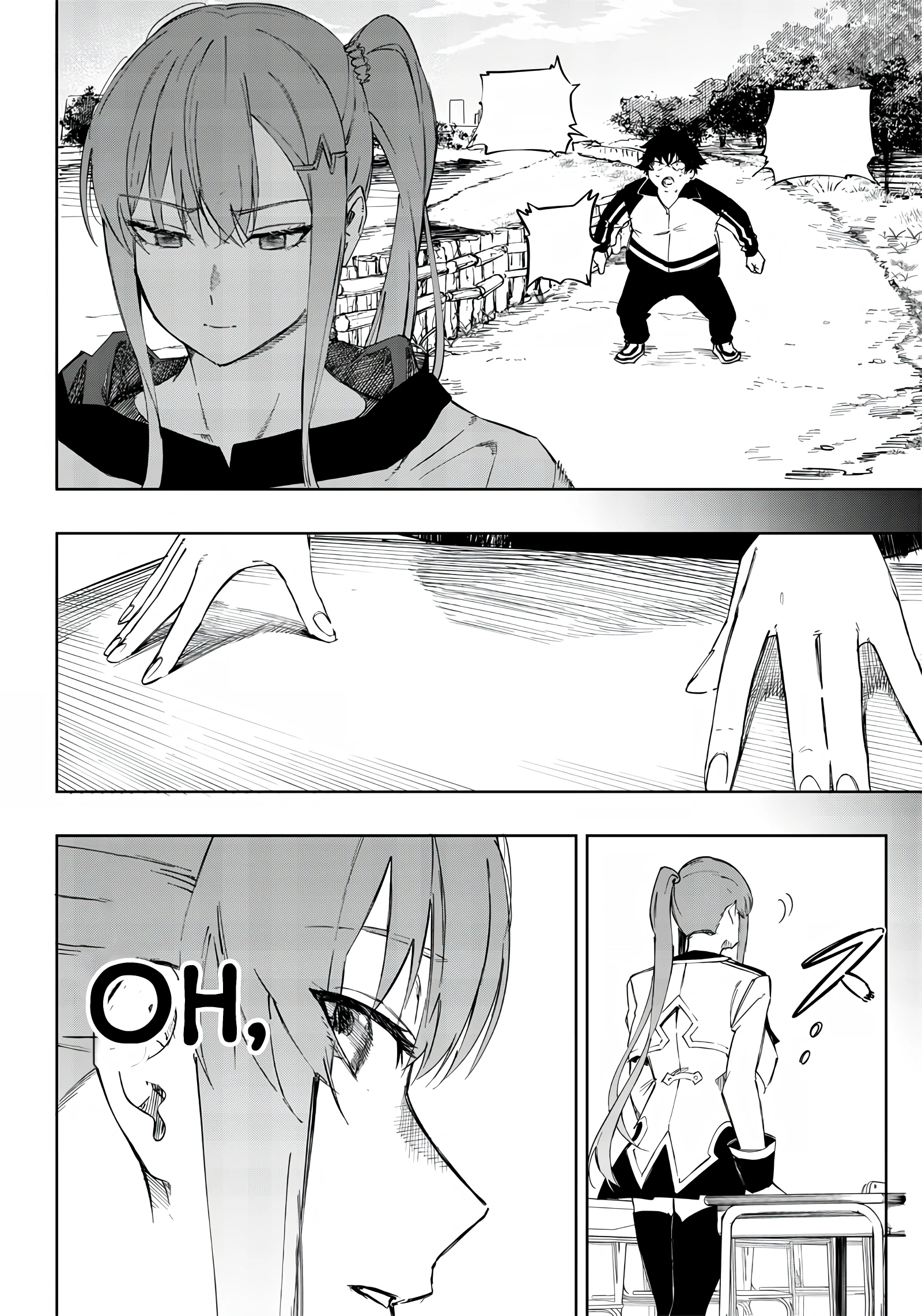 Page 21 of Chapter 3