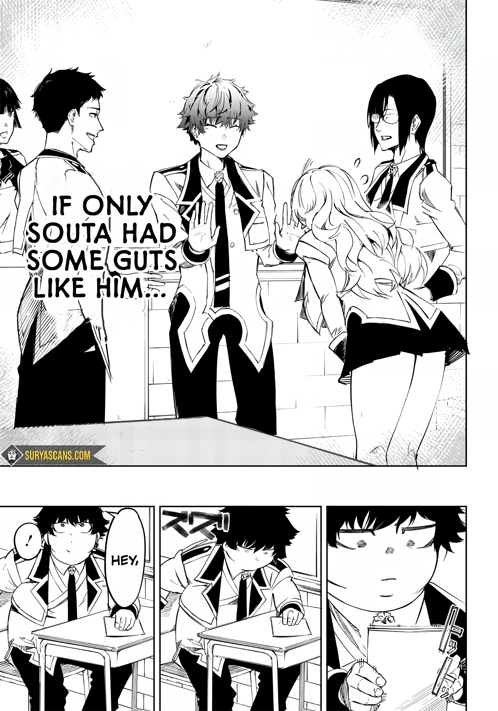 Page 22 of Chapter 3