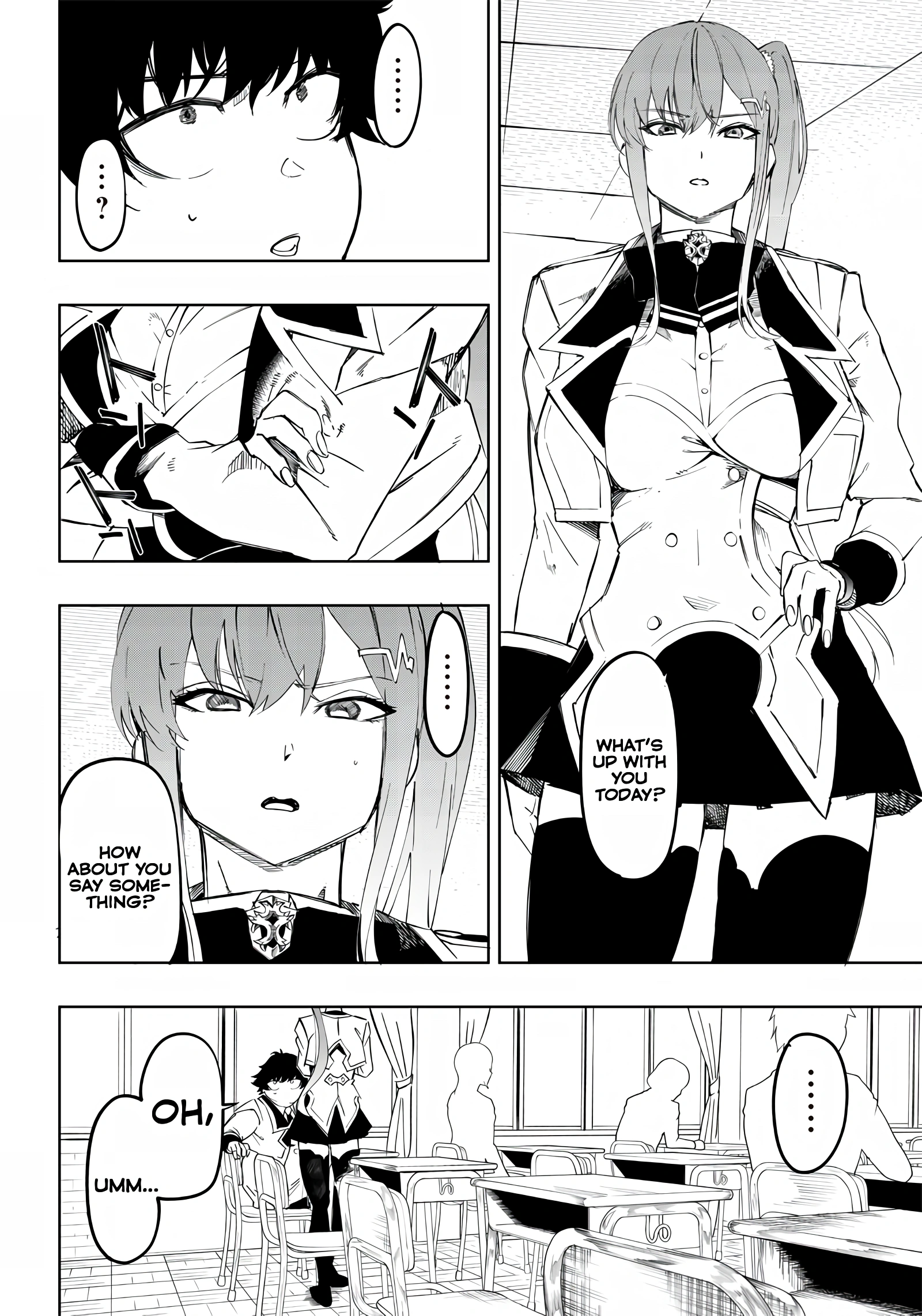 Page 23 of Chapter 3