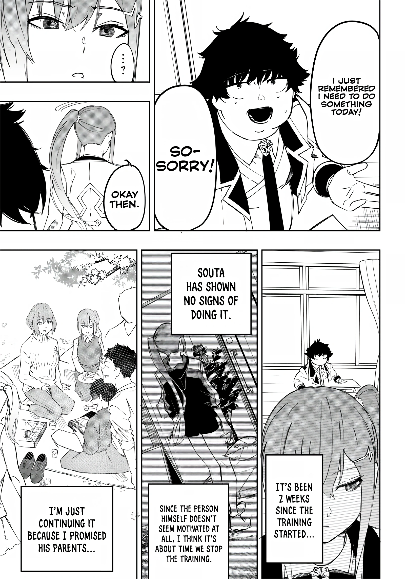 Page 24 of Chapter 3