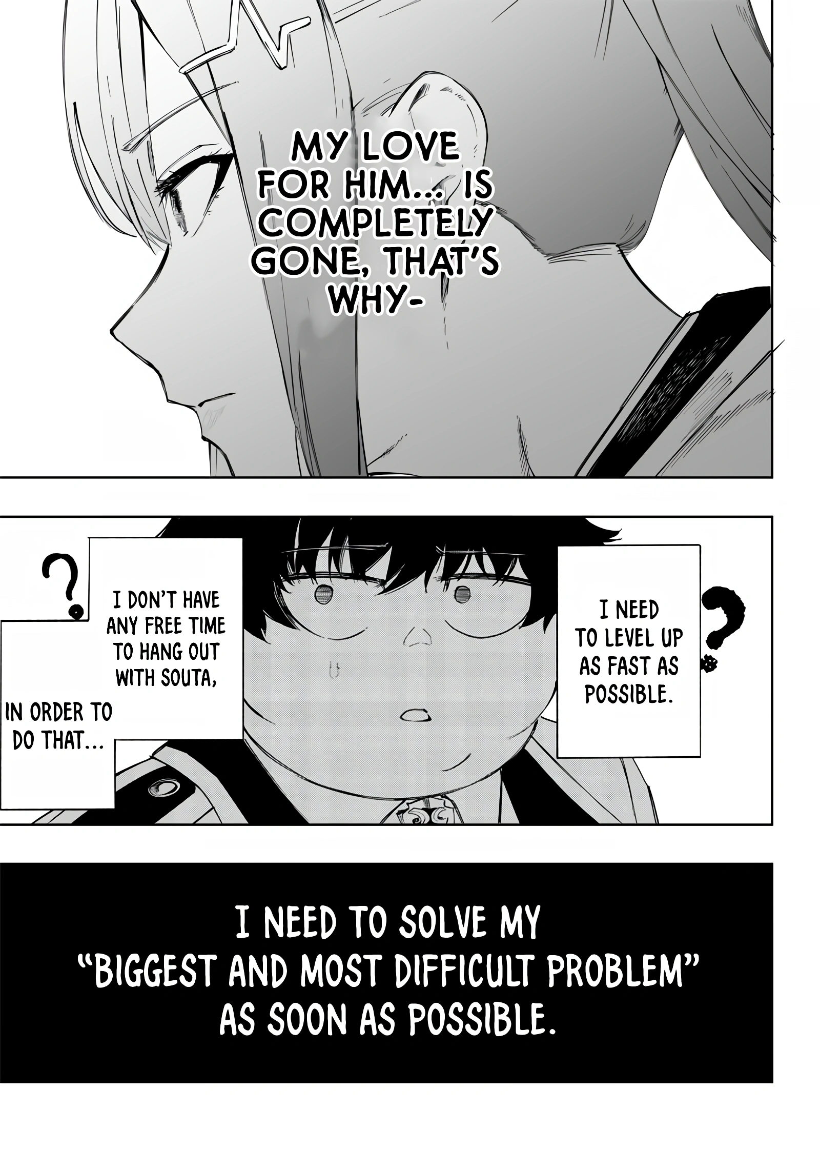 Page 25 of Chapter 3