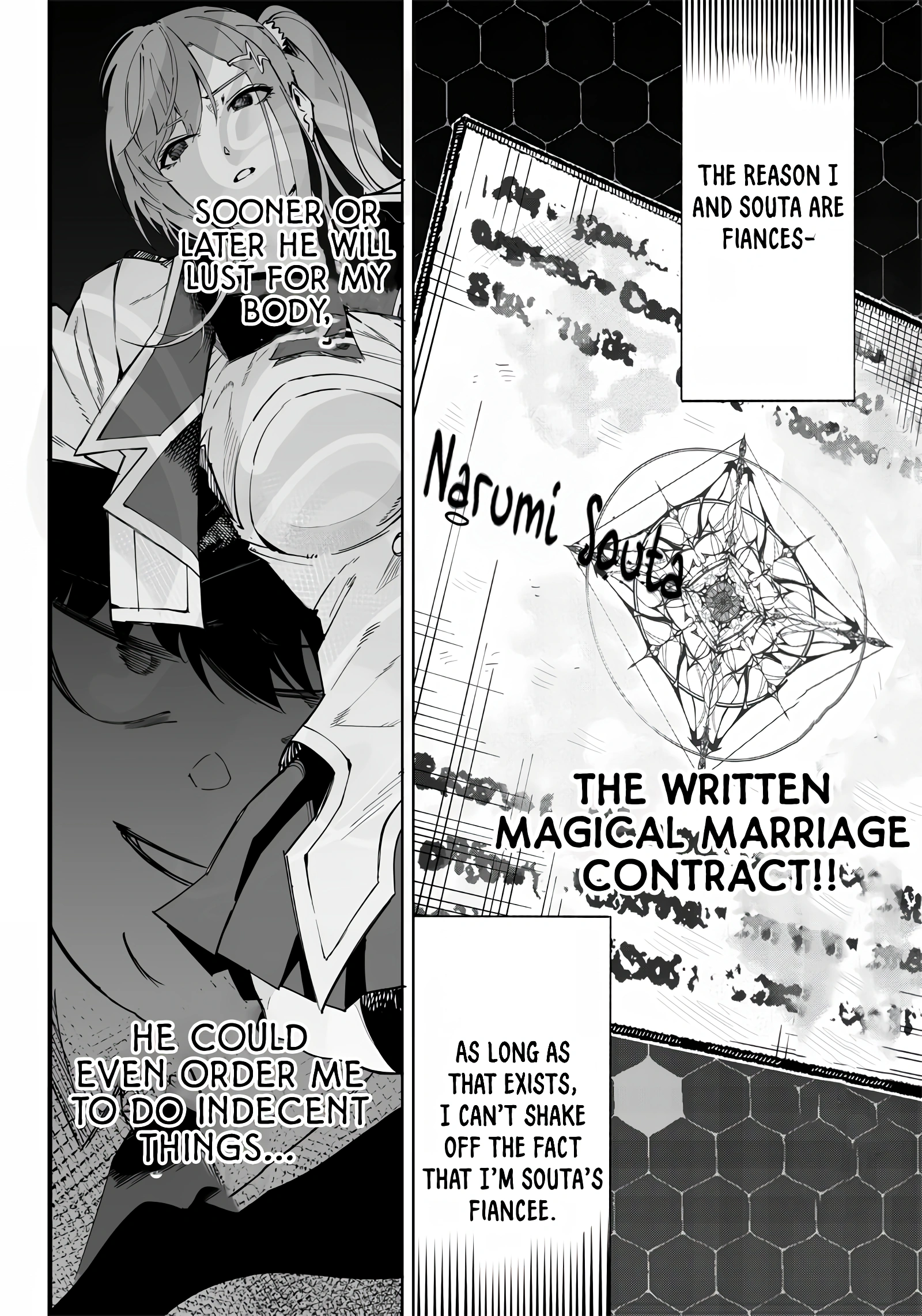Page 26 of Chapter 3