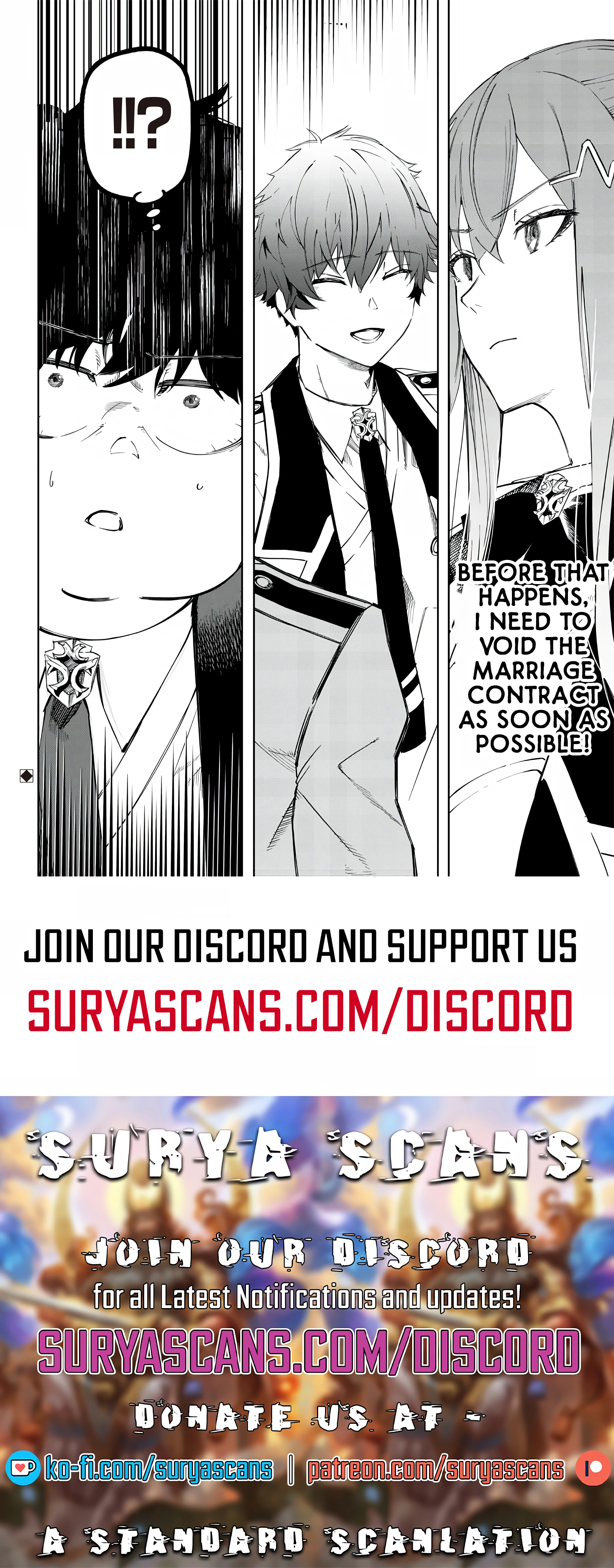 Page 27 of Chapter 3