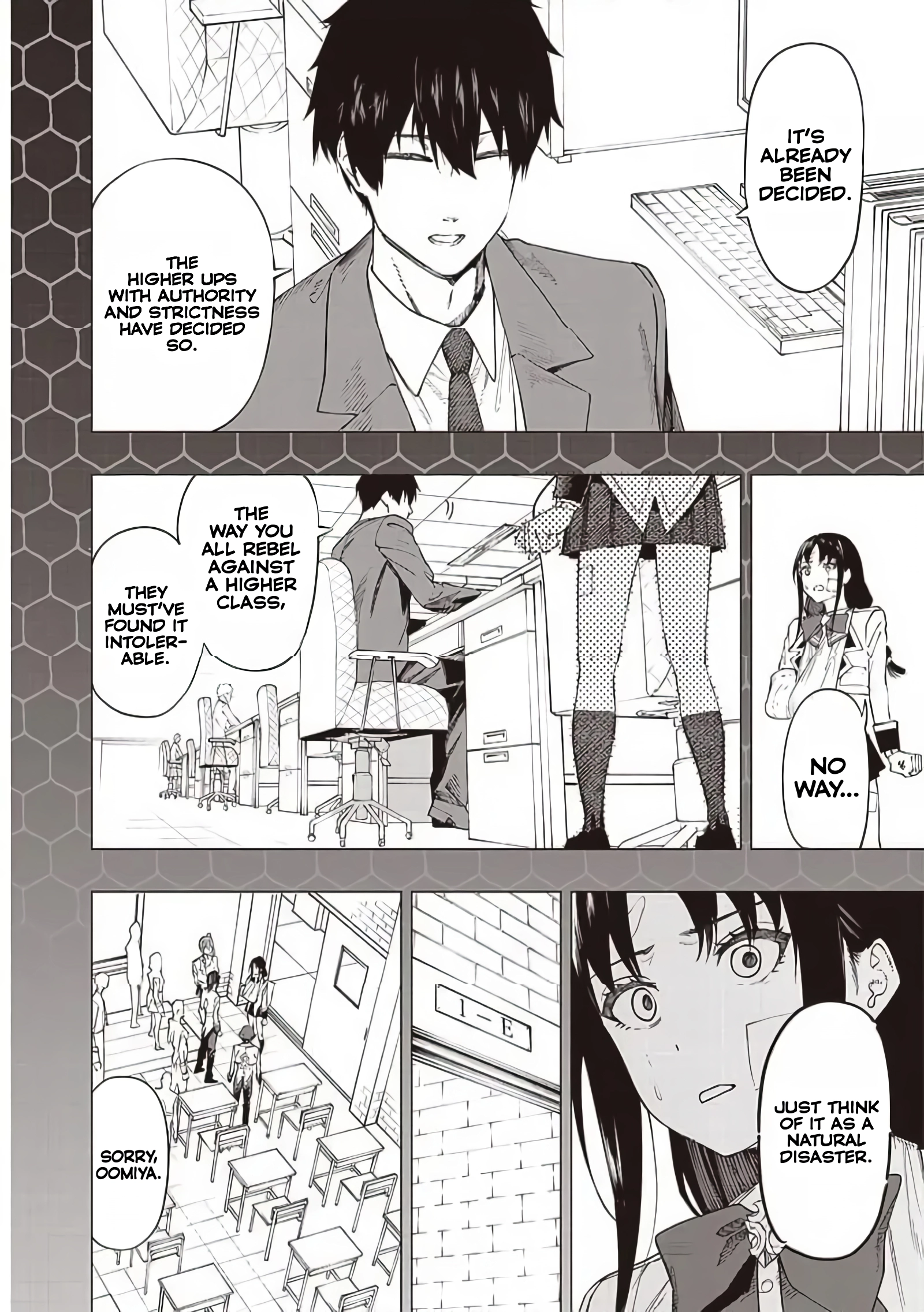 Page 2 of Chapter 30