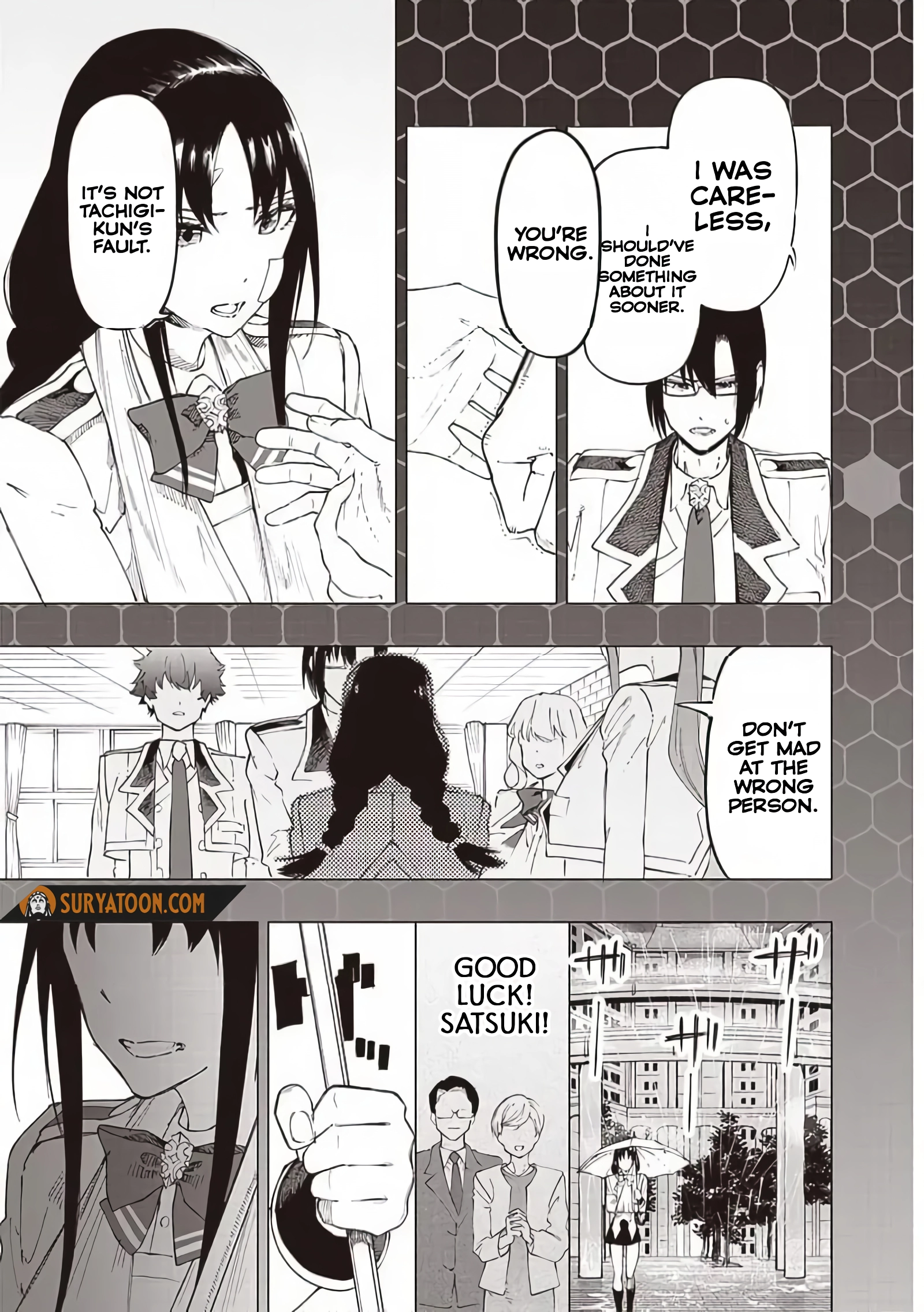 Page 3 of Chapter 30