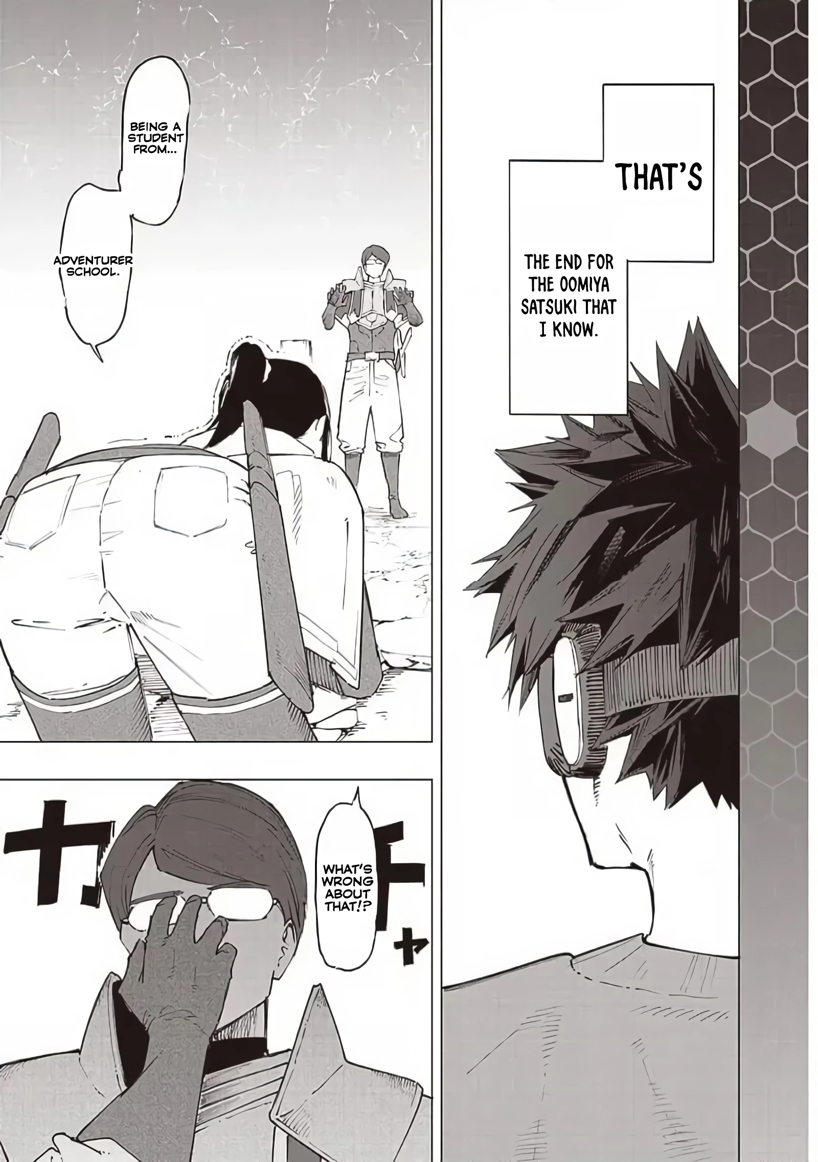 Page 5 of Chapter 30