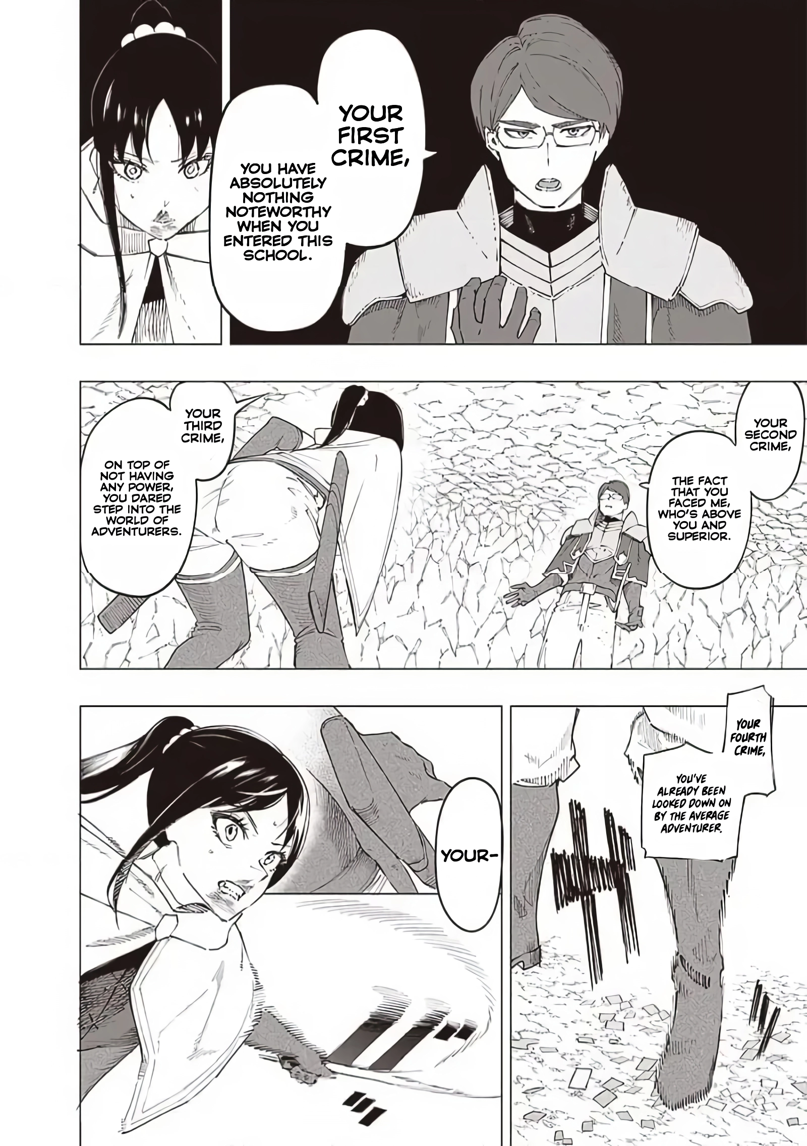 Page 6 of Chapter 30