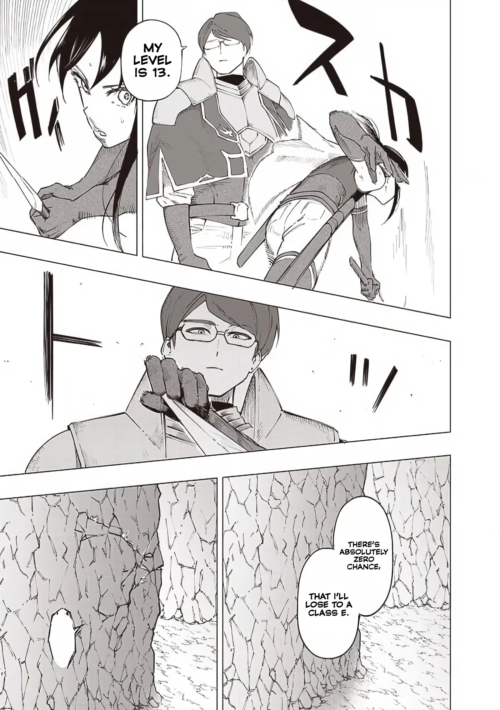 Page 7 of Chapter 30