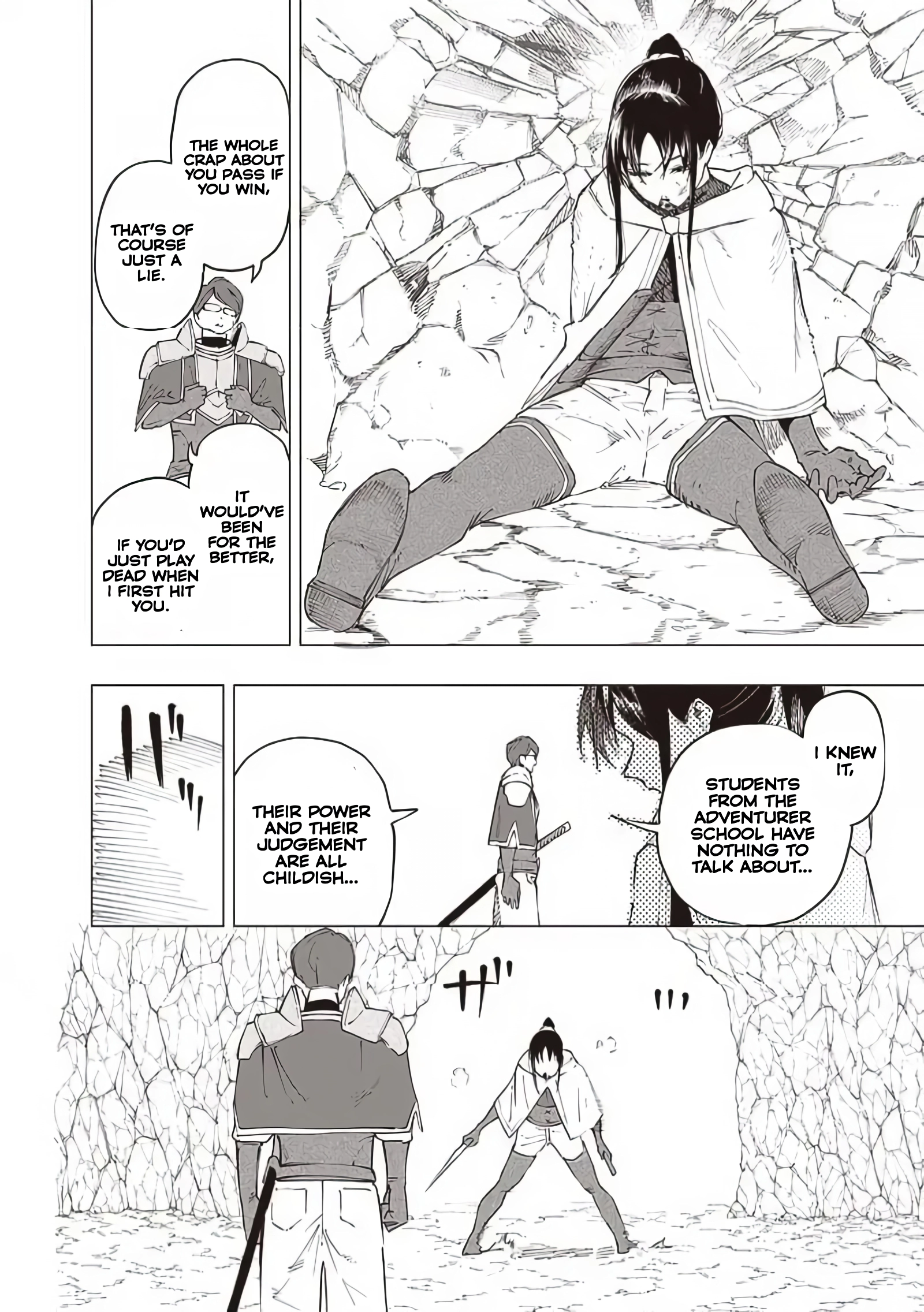 Page 8 of Chapter 30