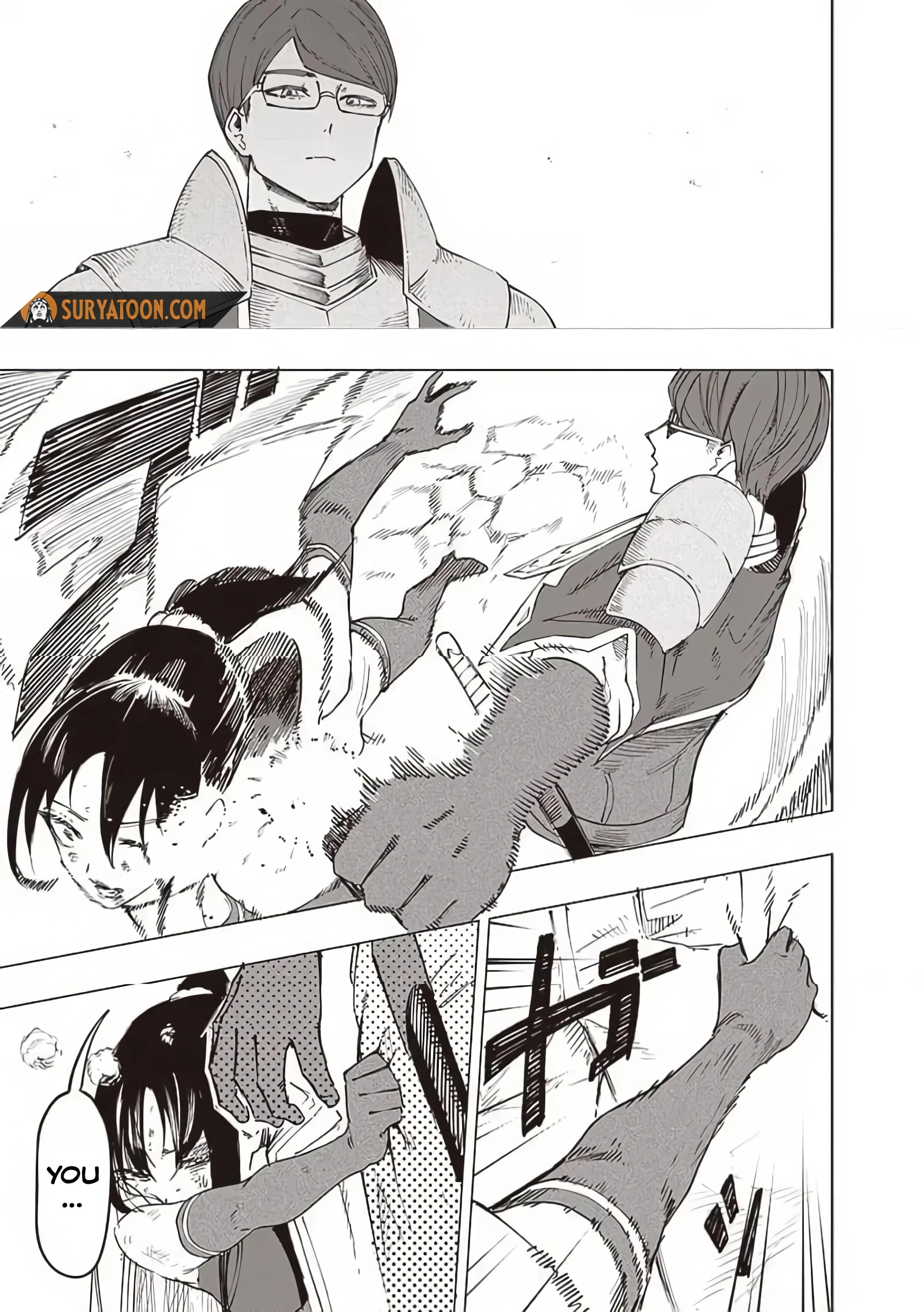 Page 9 of Chapter 30